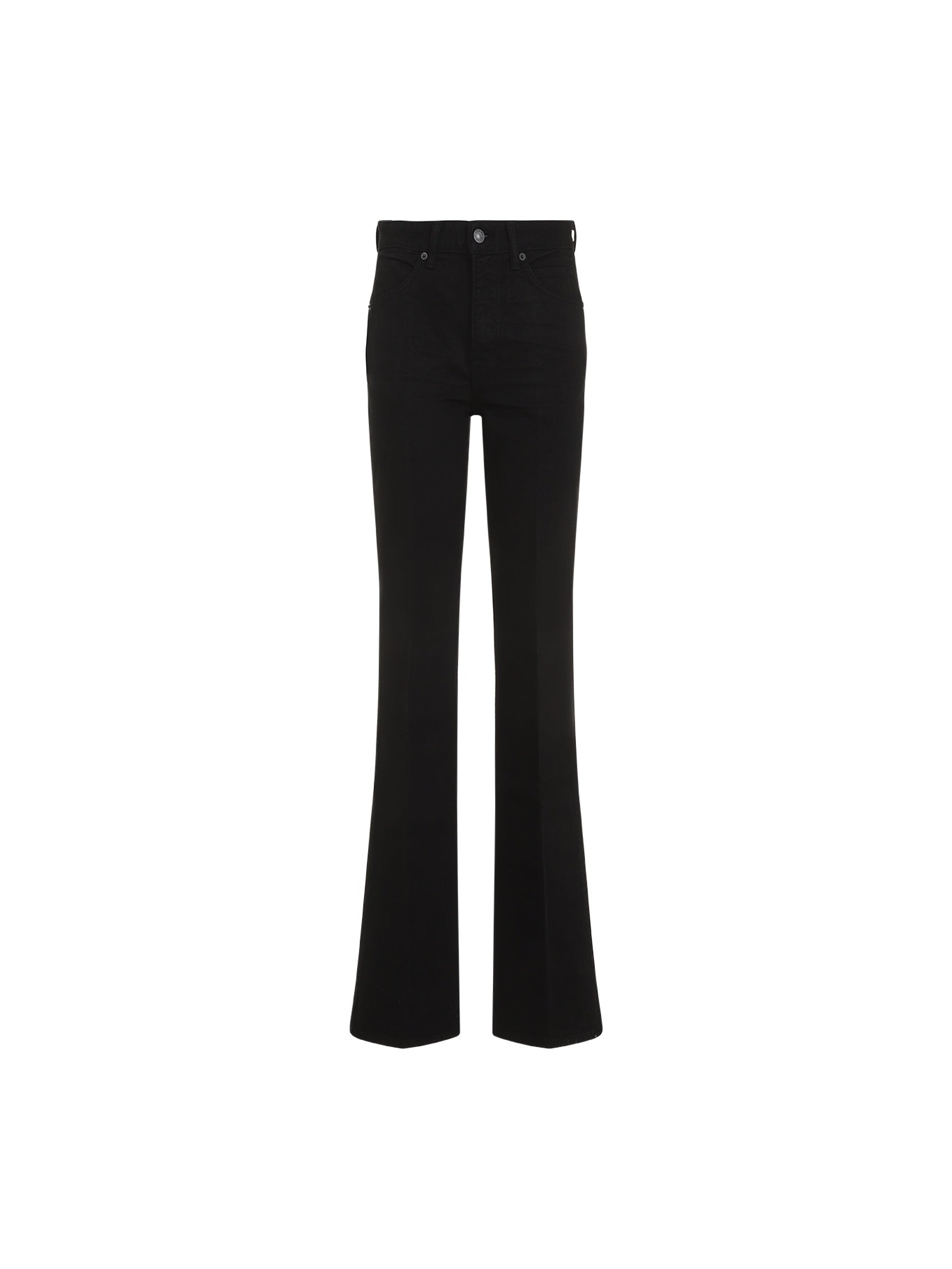 Flare Jeans