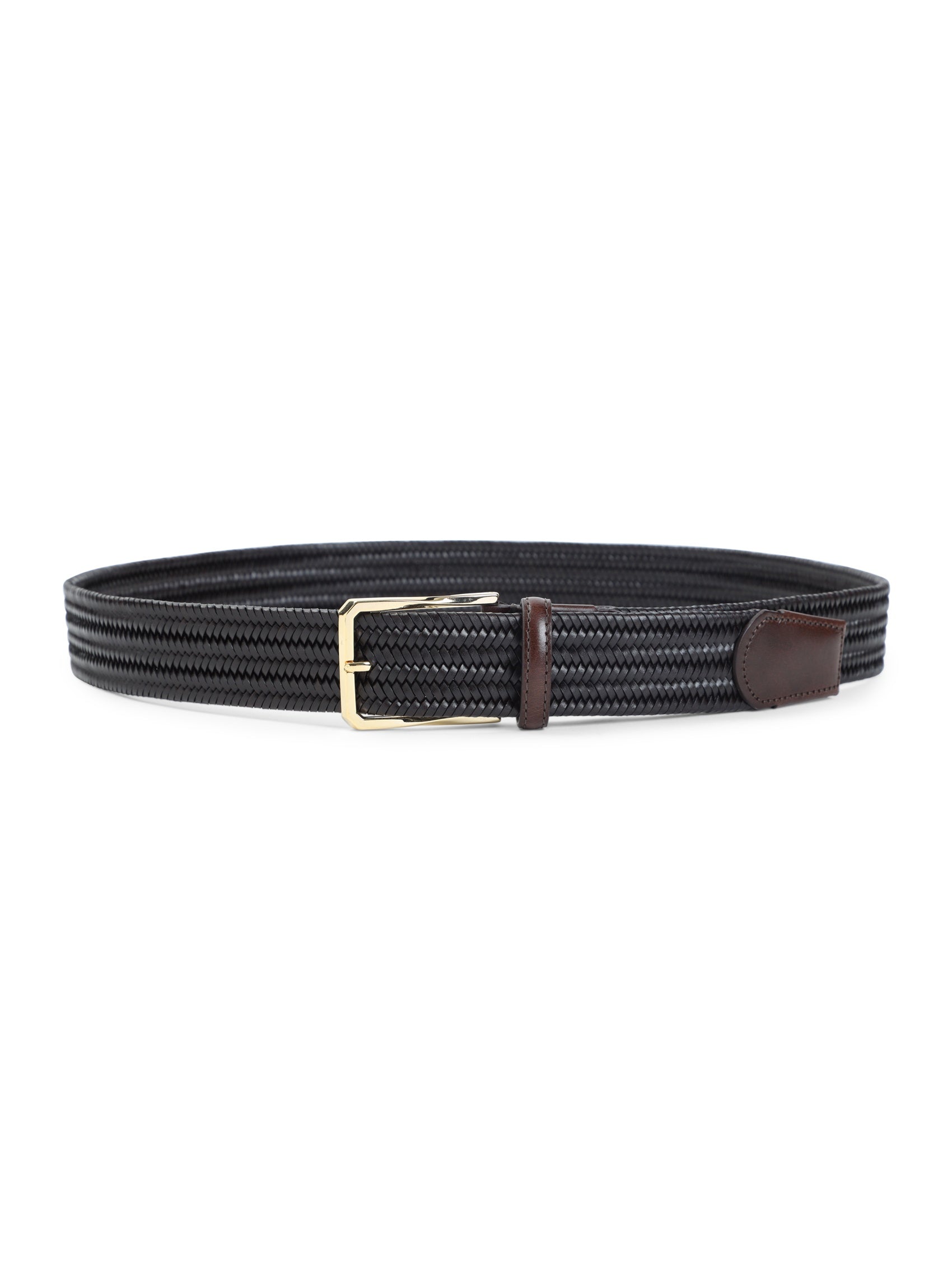 Woven Belt