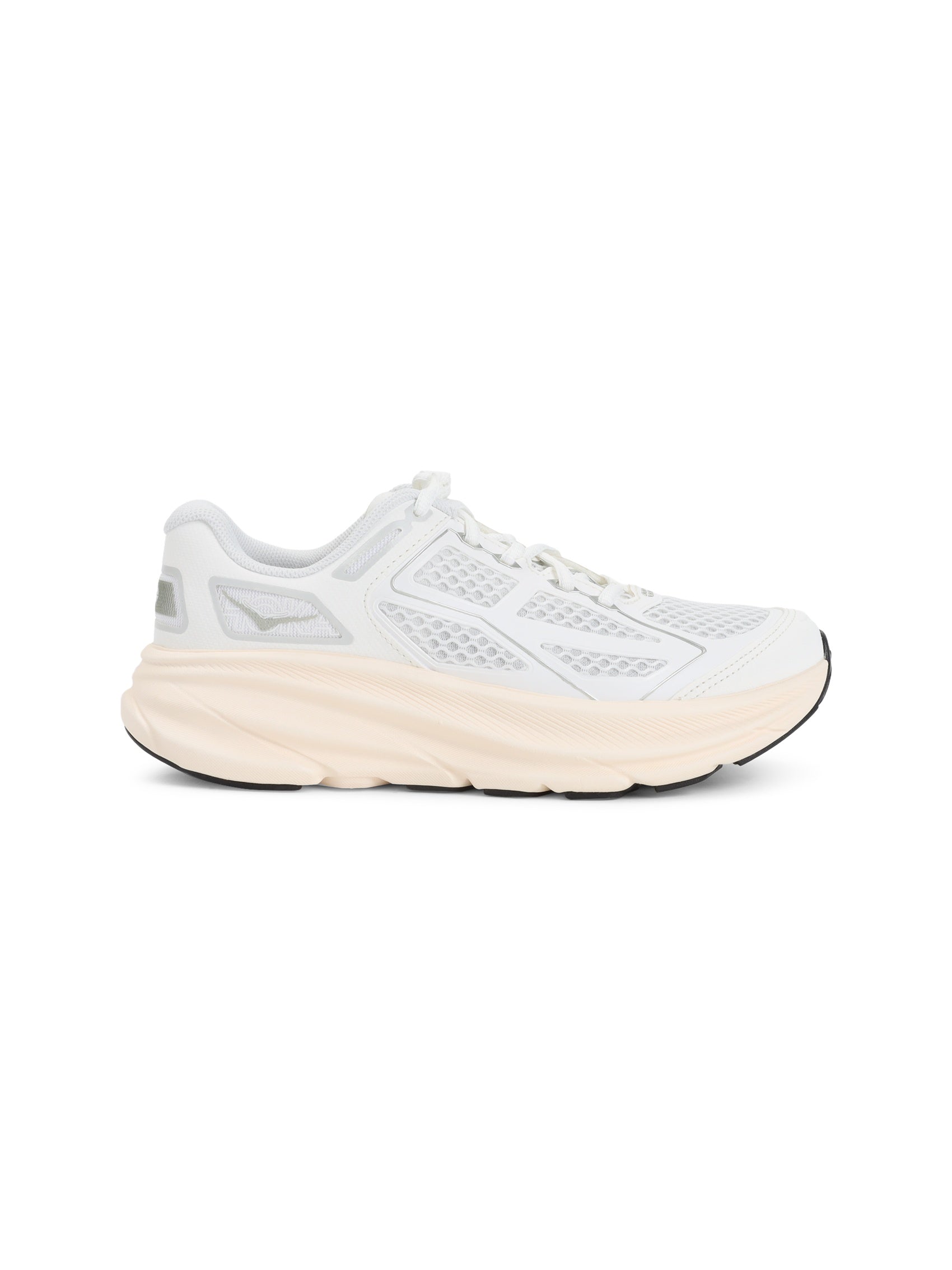 Clifton One9 Sneakers
