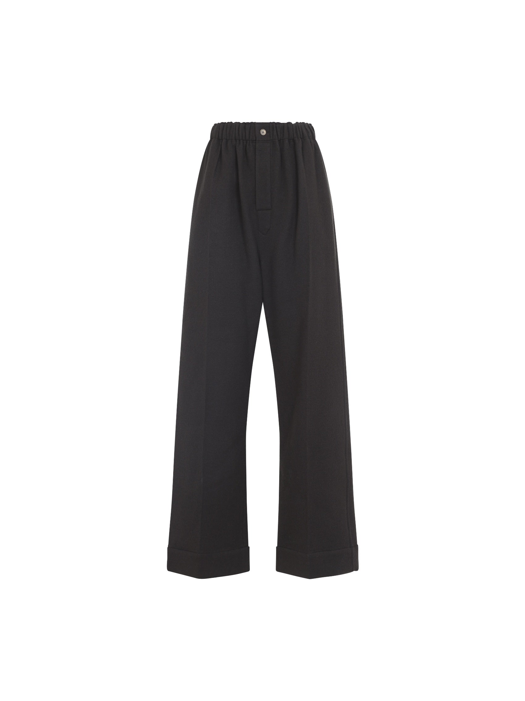 Pyjama Trousers