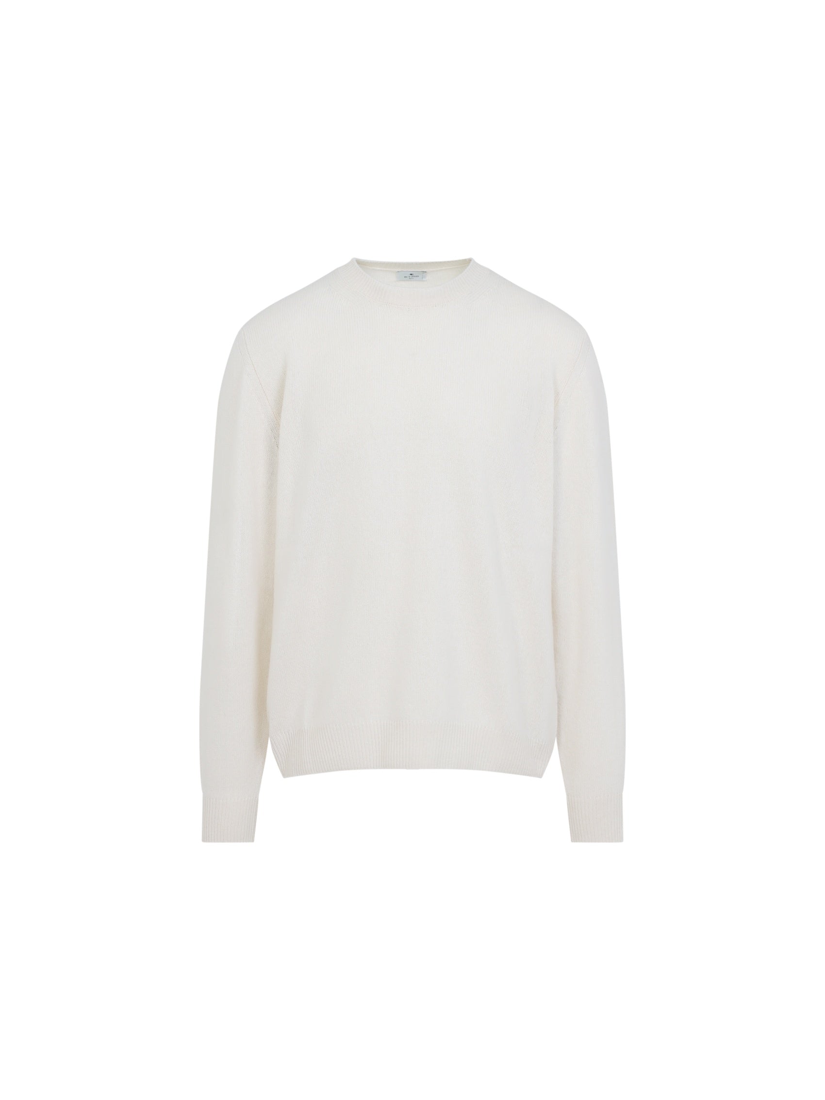 Crewneck
