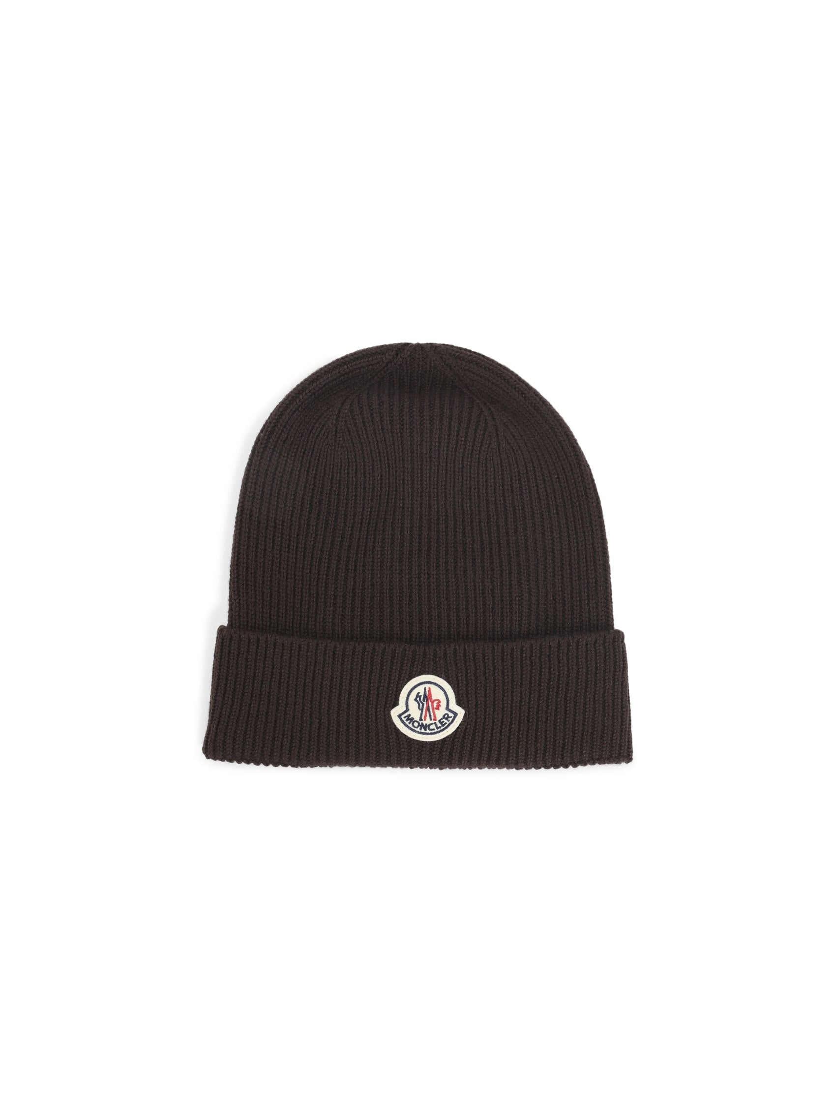 Wool Hat
