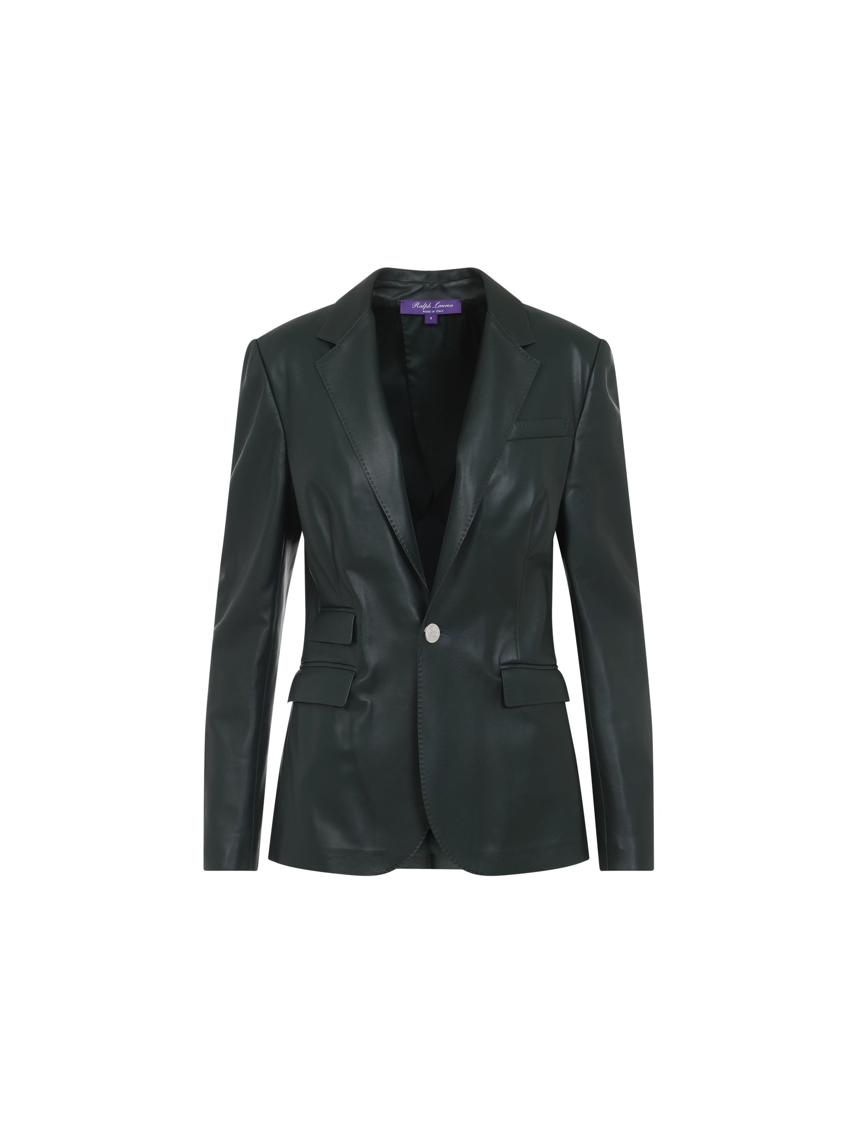Parker Blazer