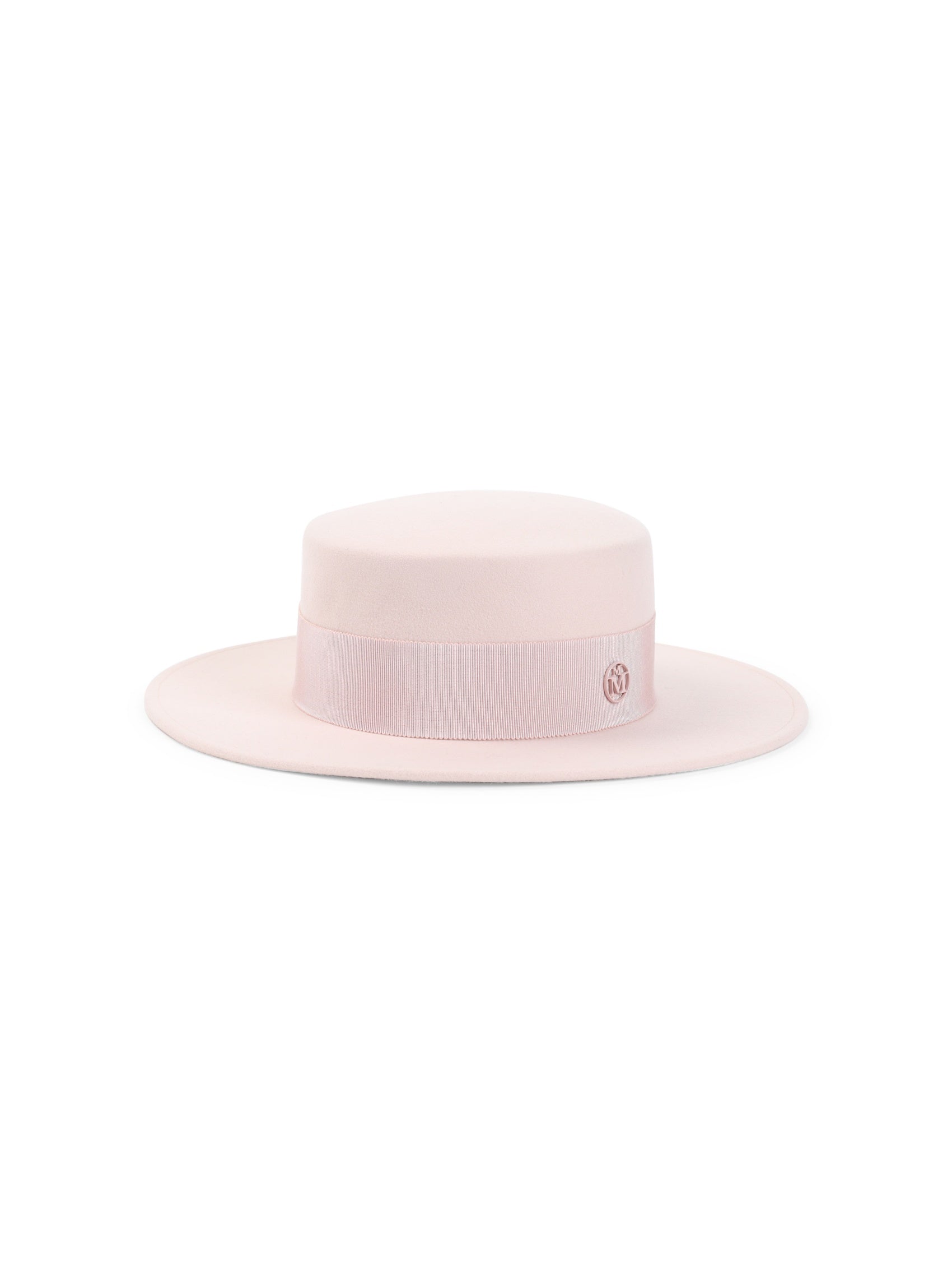 Kiki Hat