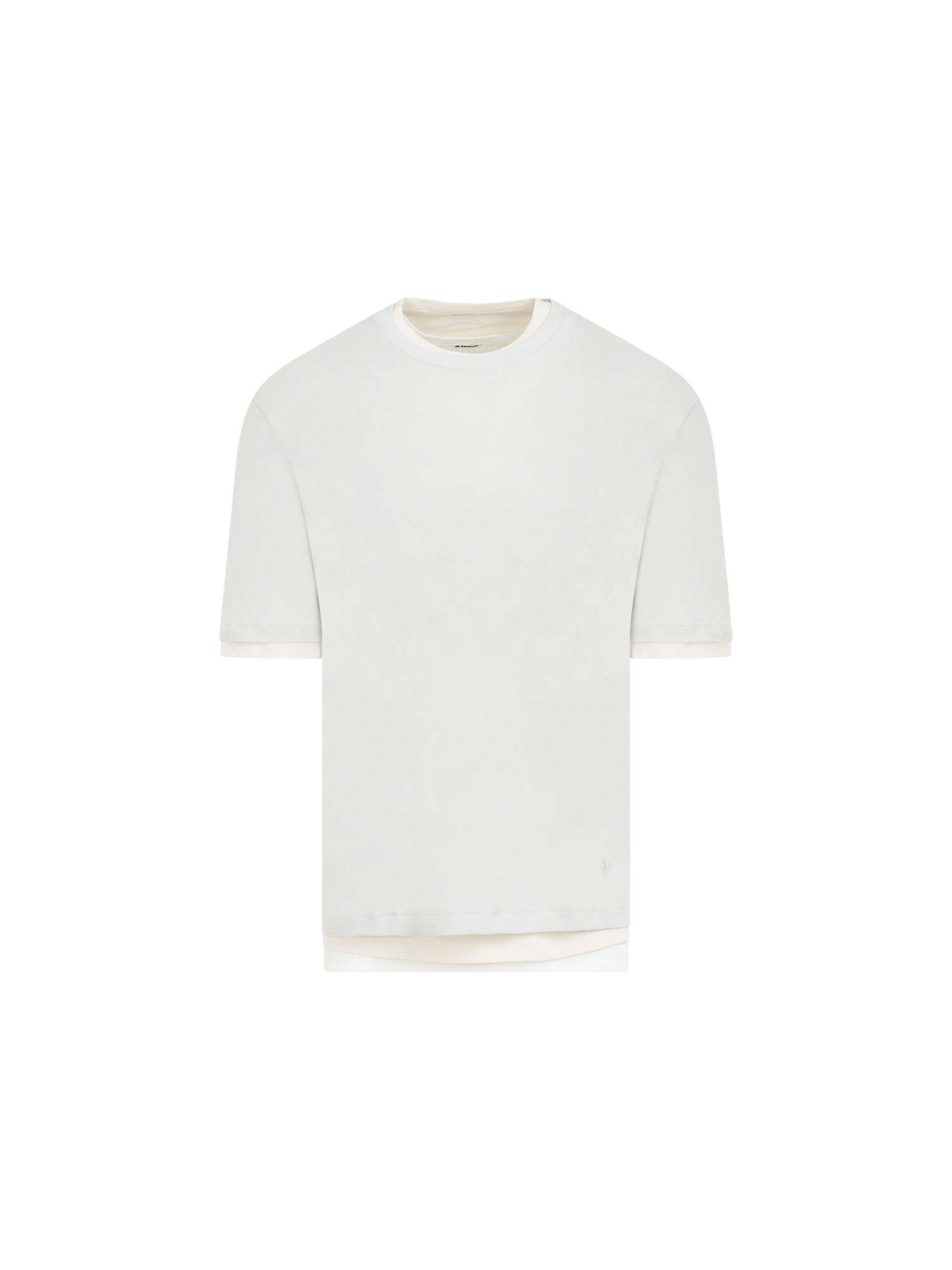 Kit T-Shirt