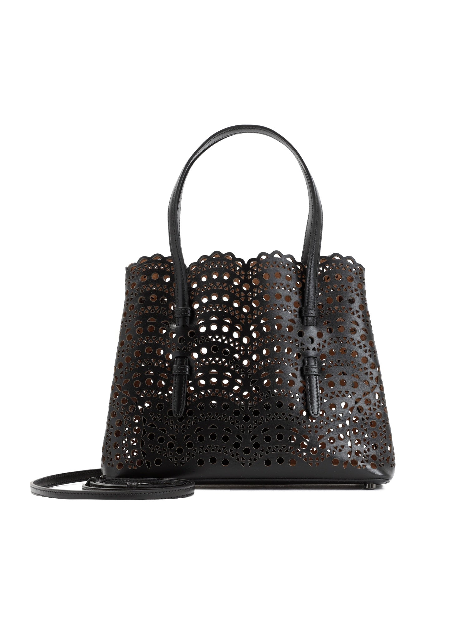 Mina 25 Vienne Bag