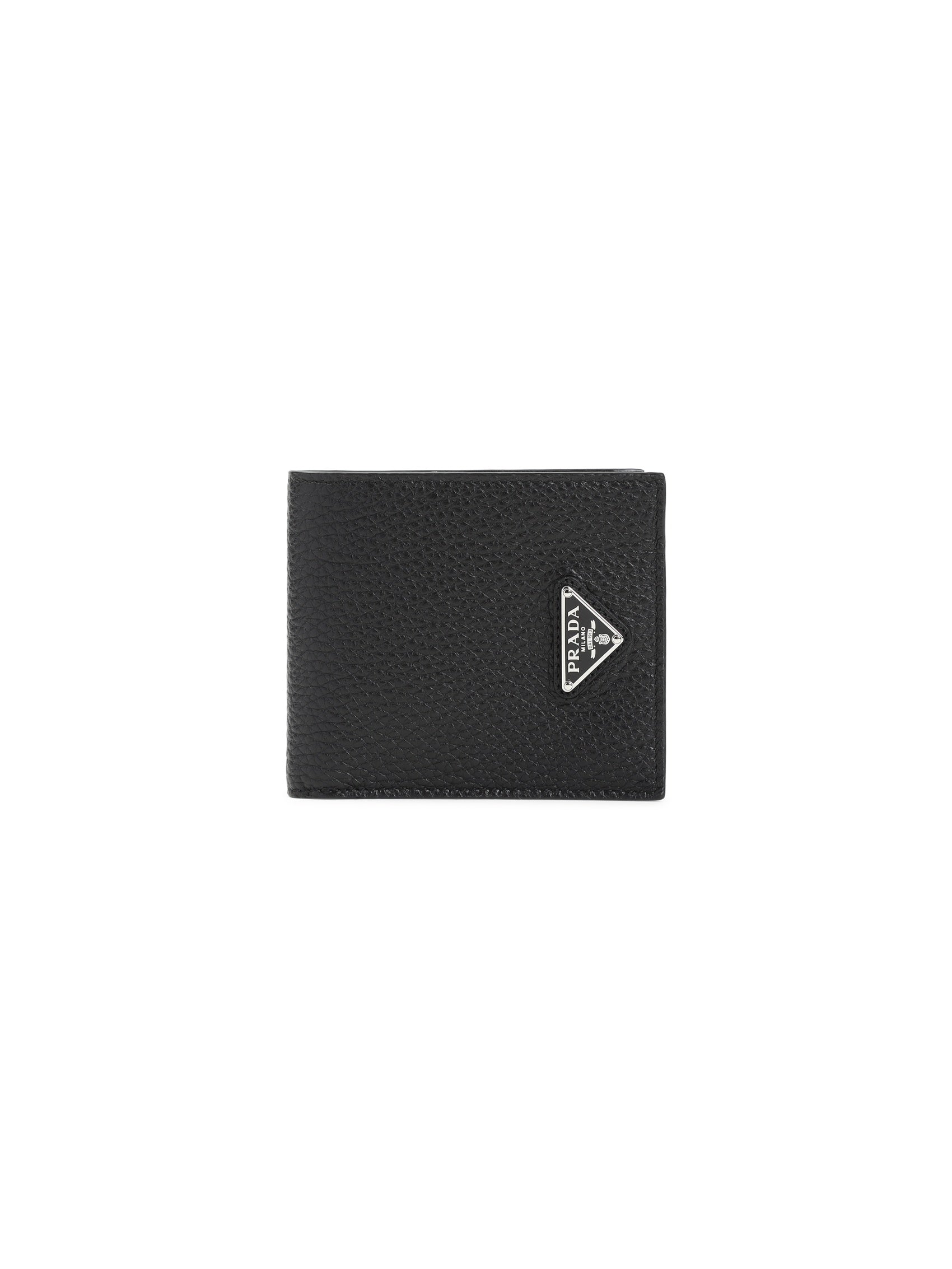 Billford Wallet
