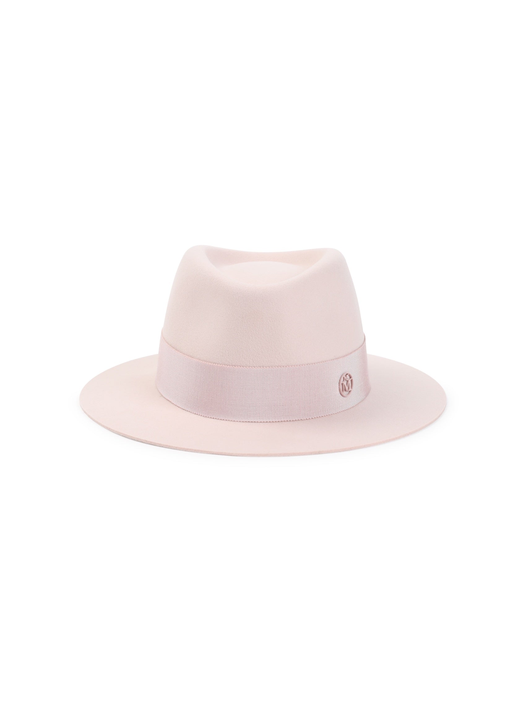 Andre Hat