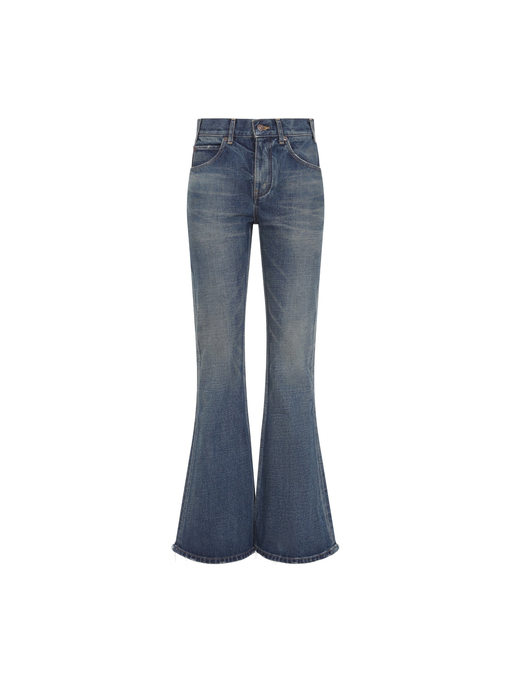 Marco Jeans