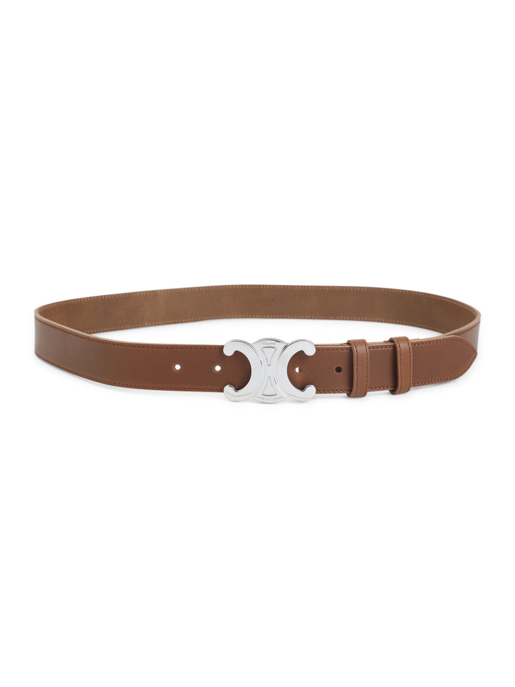 30mm Belt