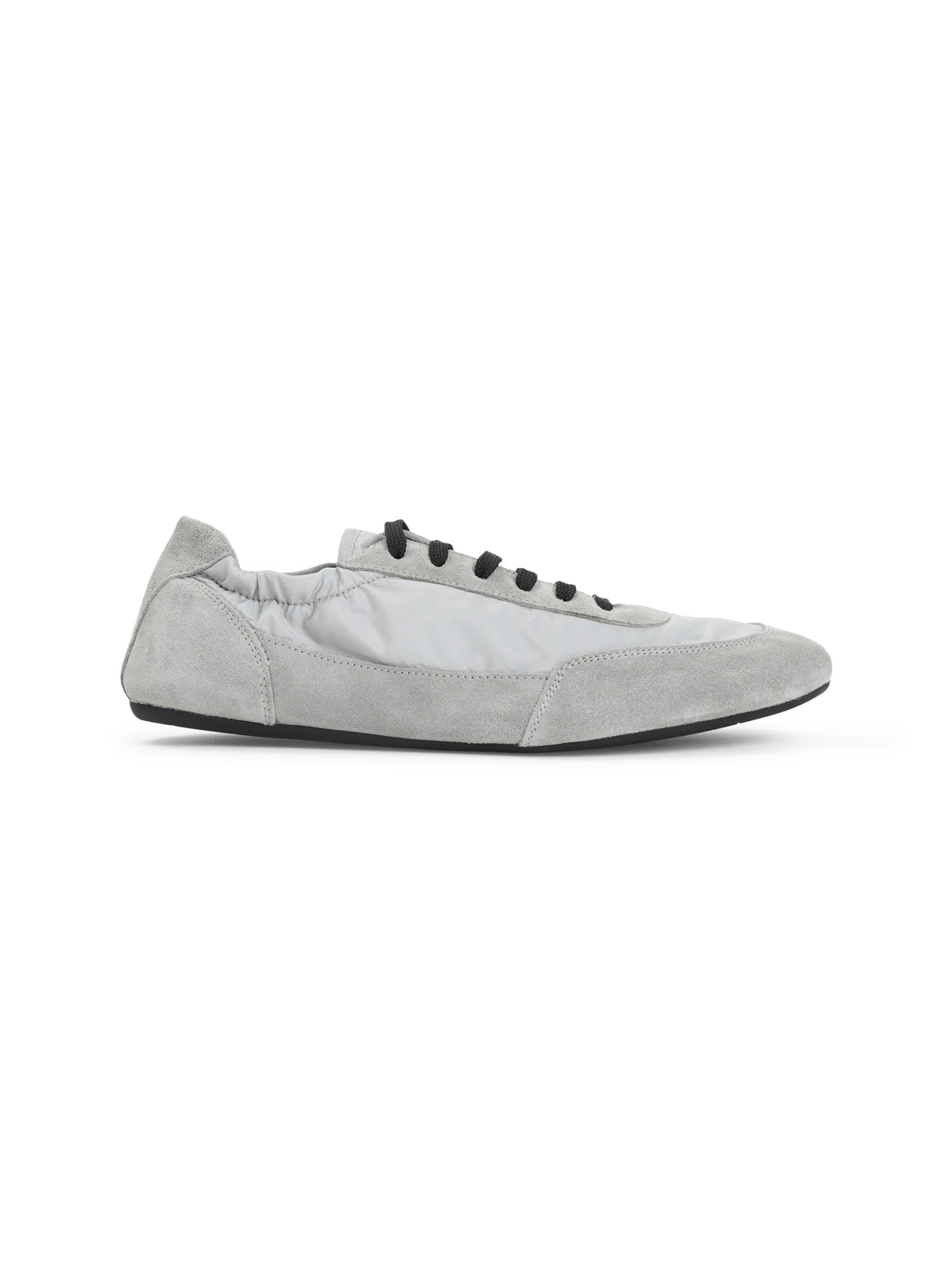 Collapse Sneakers