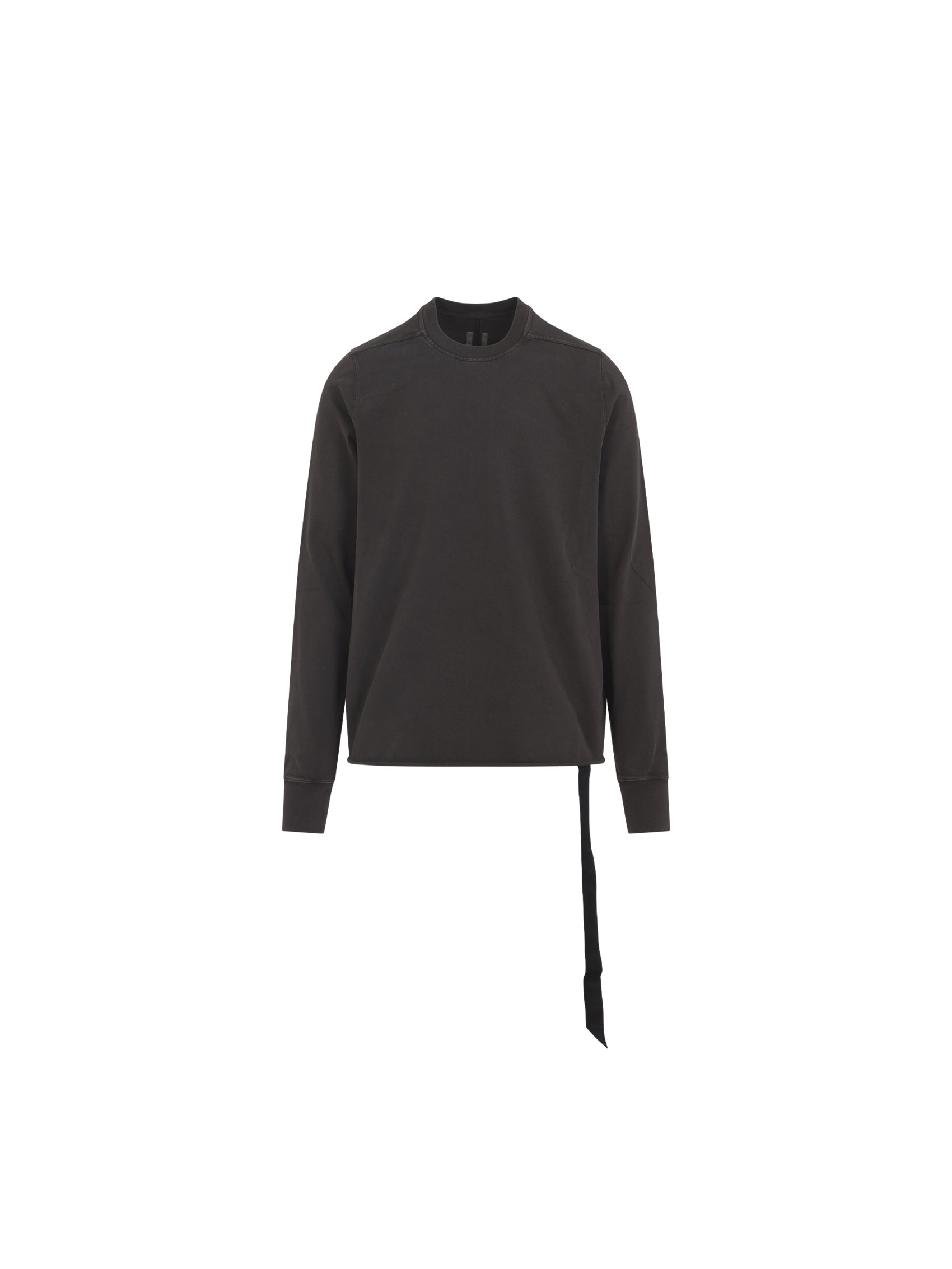 Crewneck Sweat