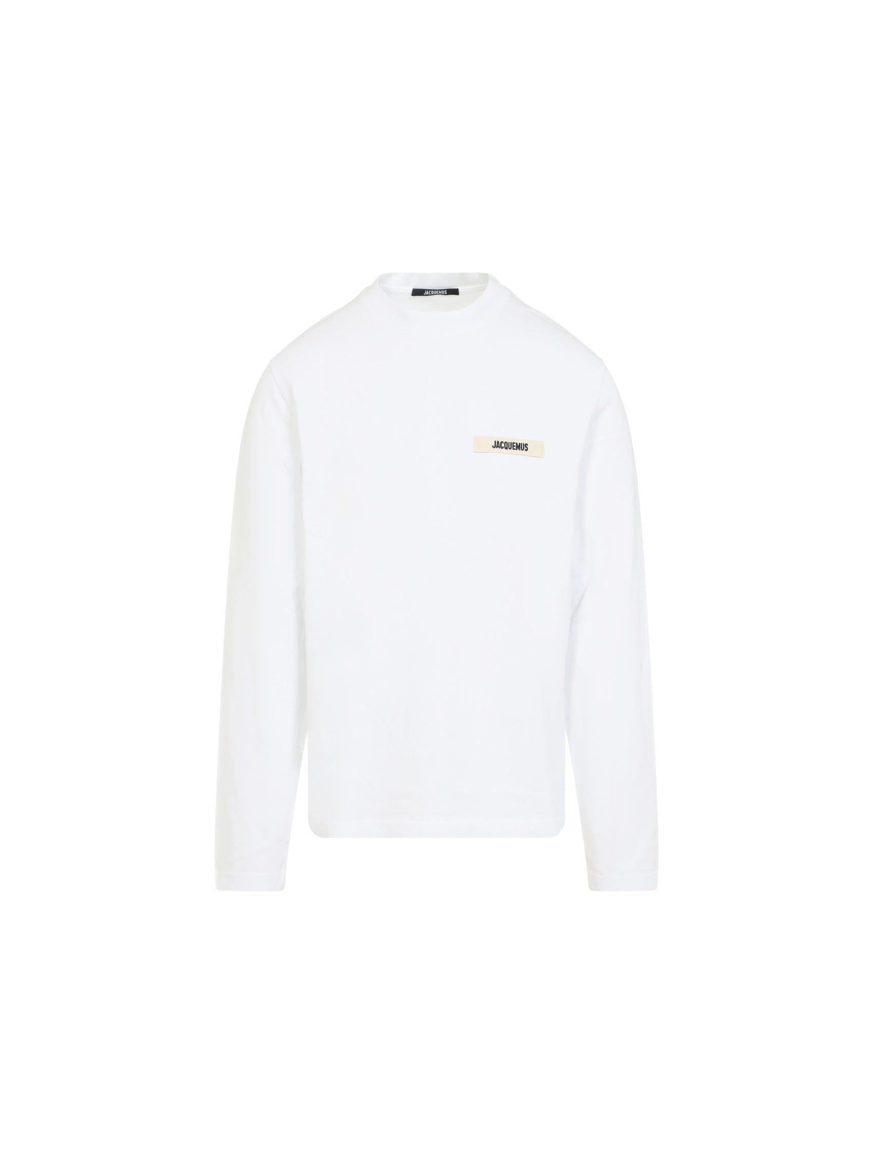 Le Grosgrain T-shirt