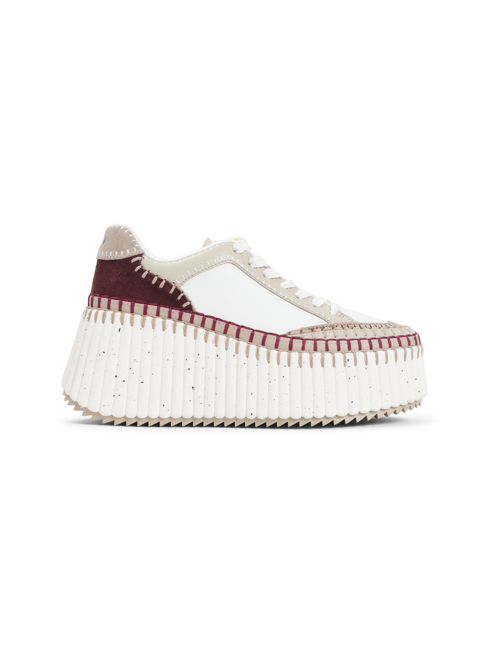 Nama Sneakers