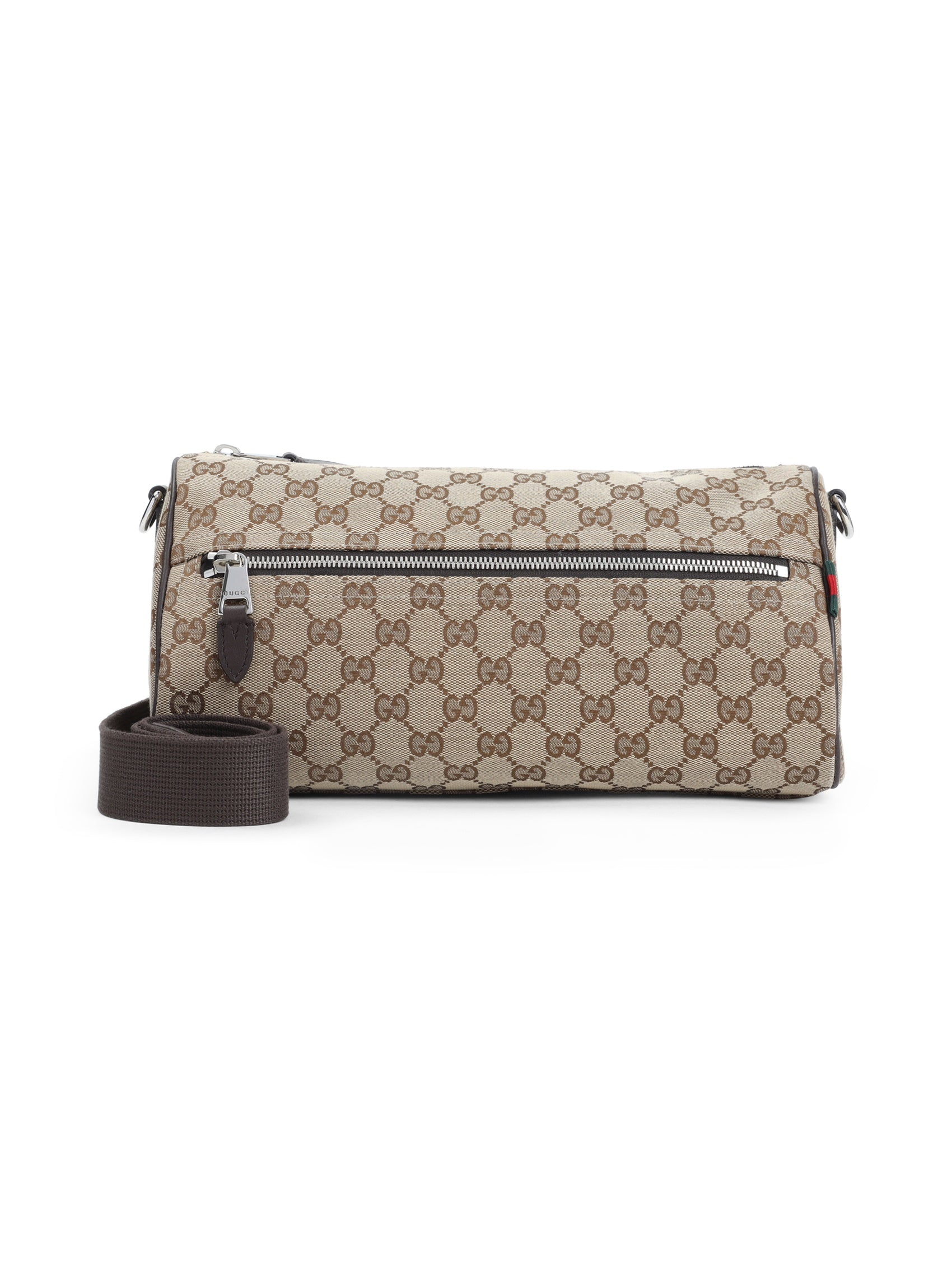 Duffle