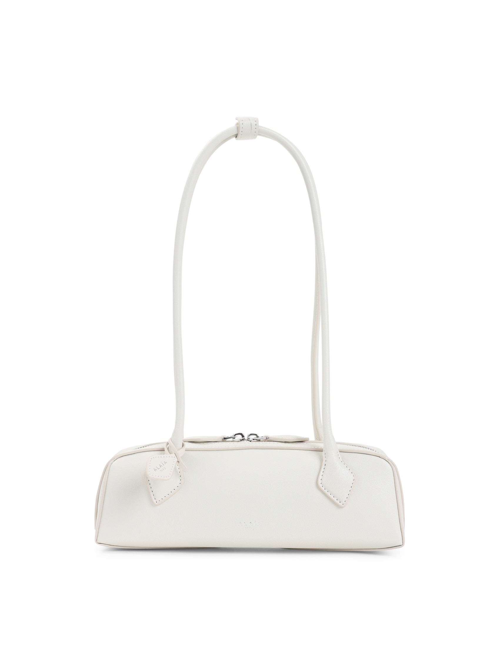 Teckel Small Shoulder Bag