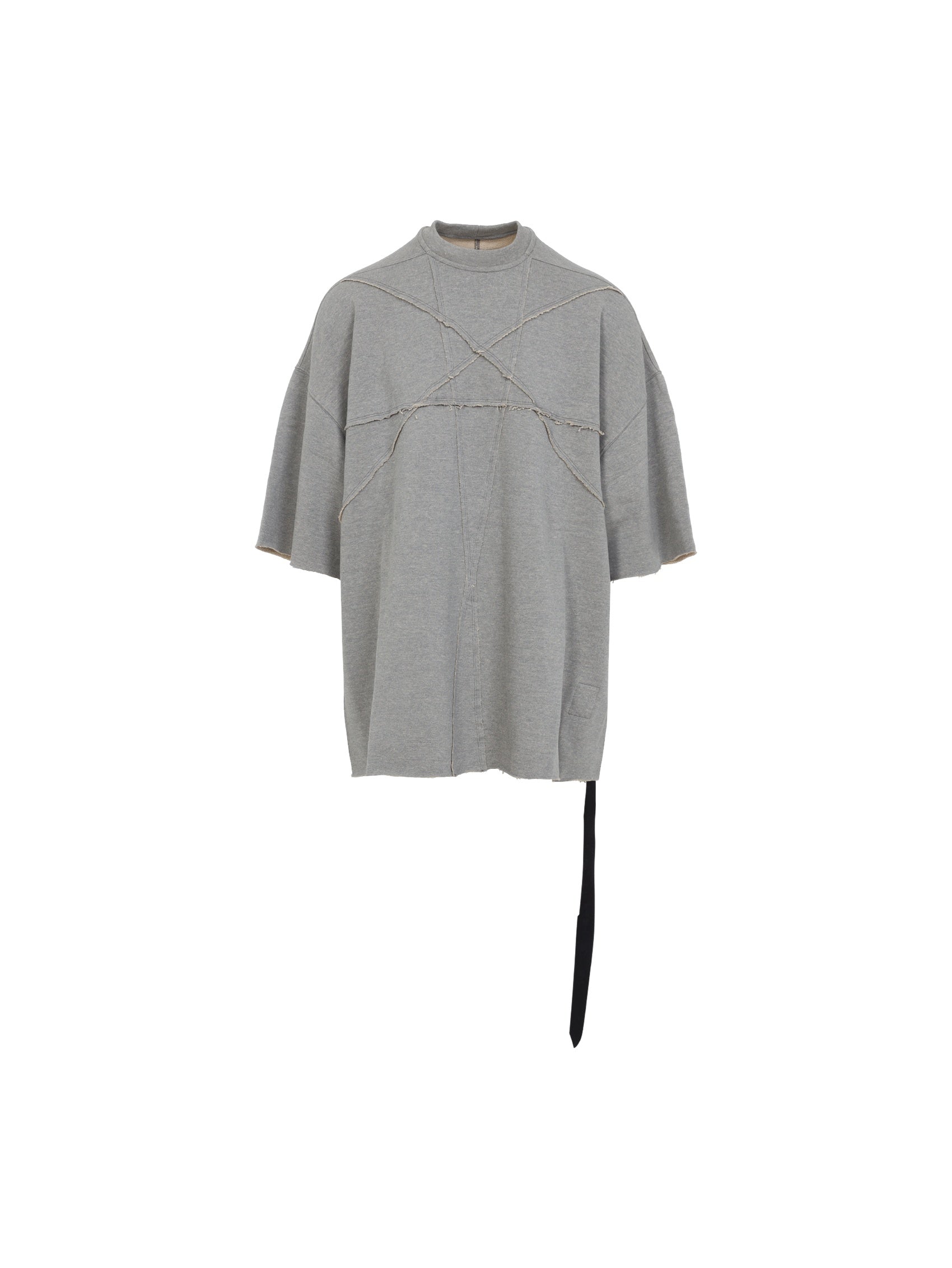 Tommy T-shirt