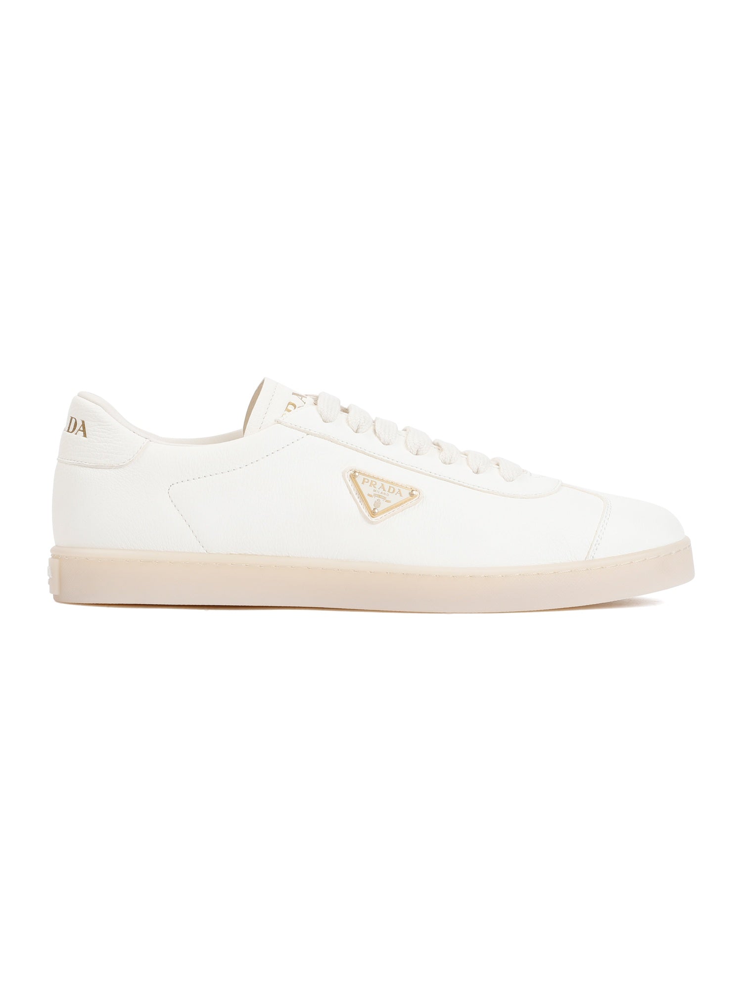 Iane Sneakers