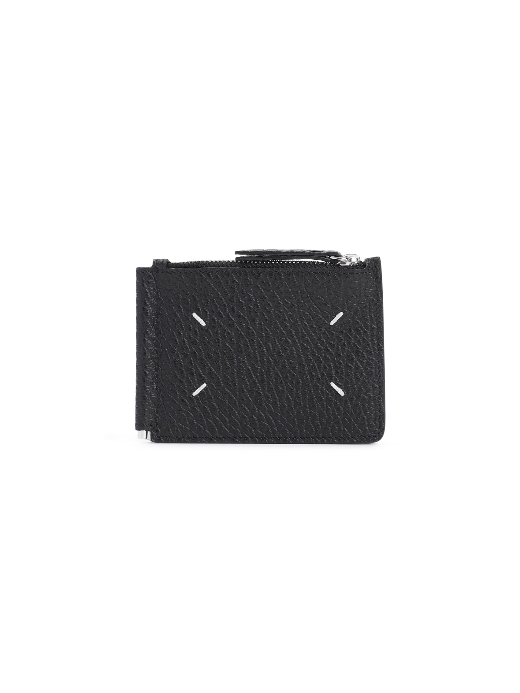 Slim 2 Pincer Wallet