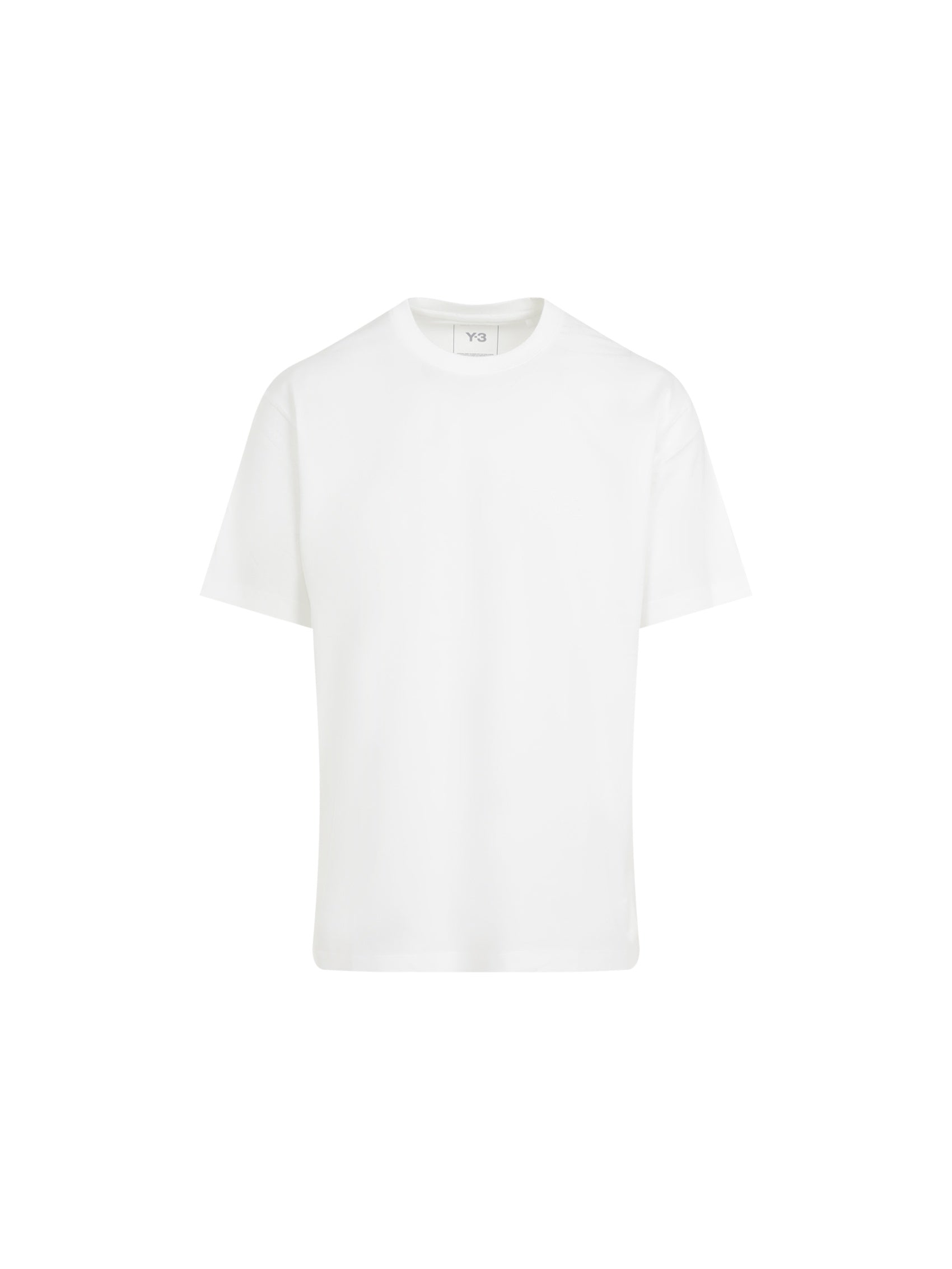 Short Sleeves Tee