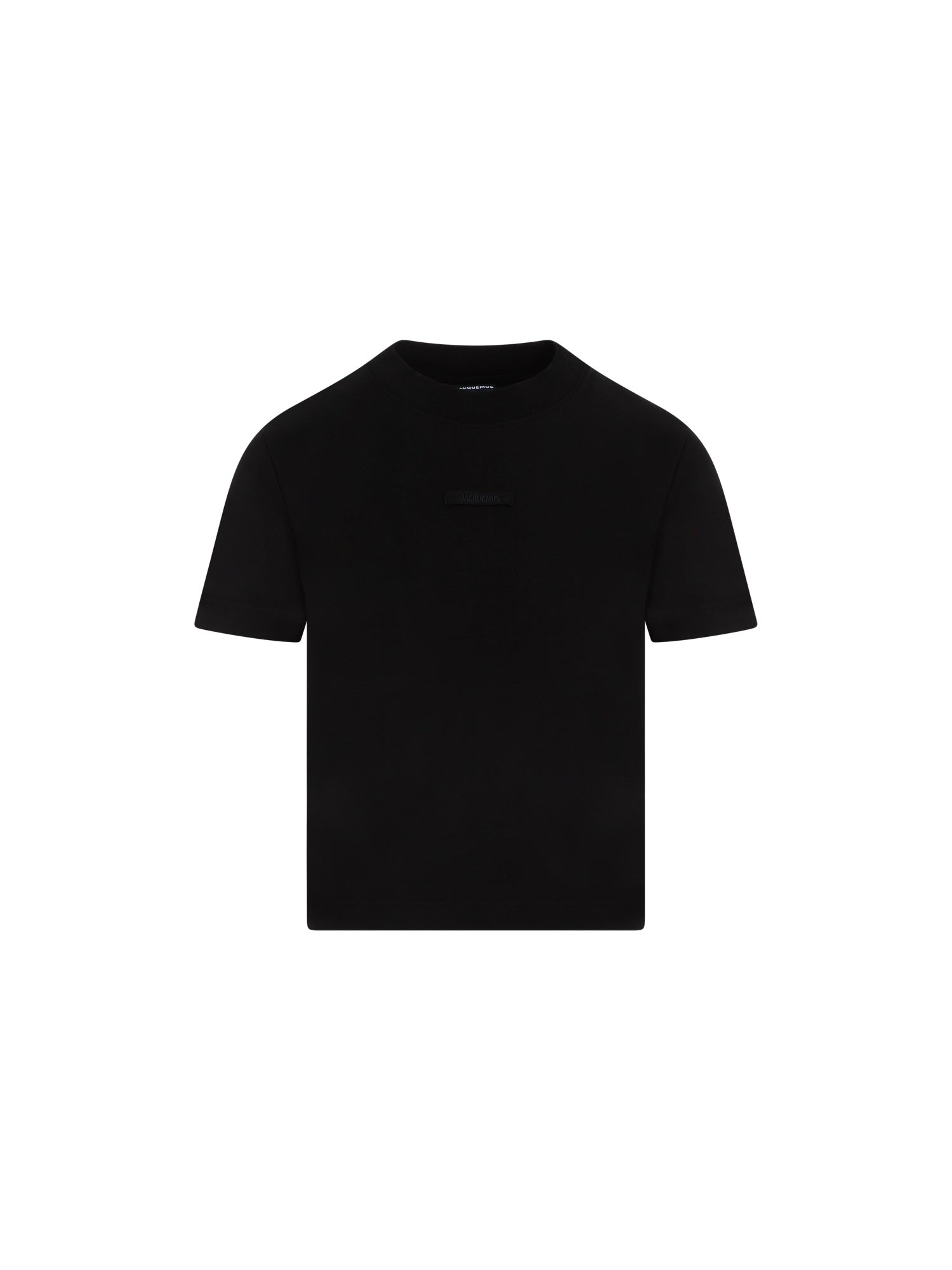 Le t-shirt Gros Grain
