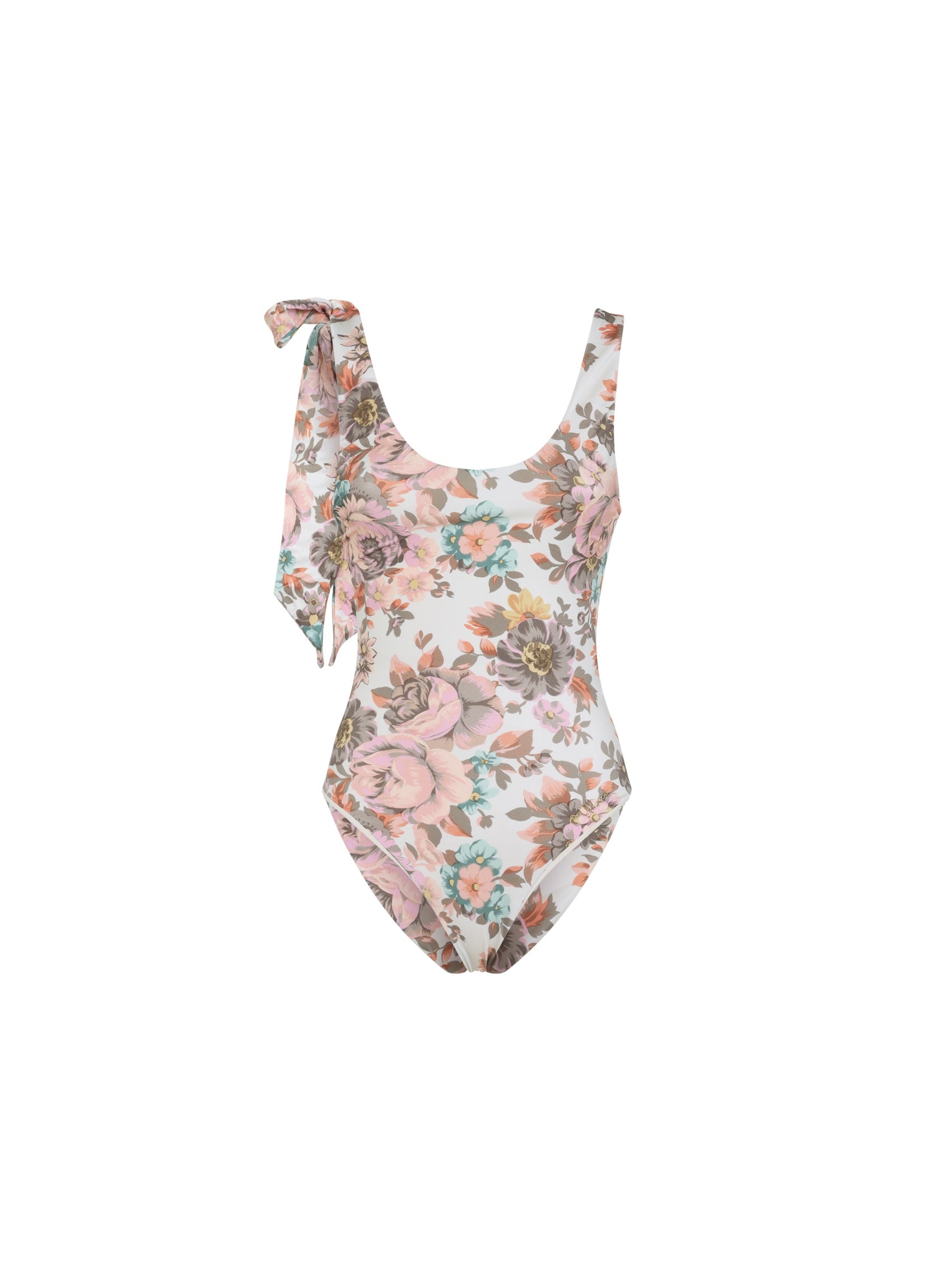 Swimsuit