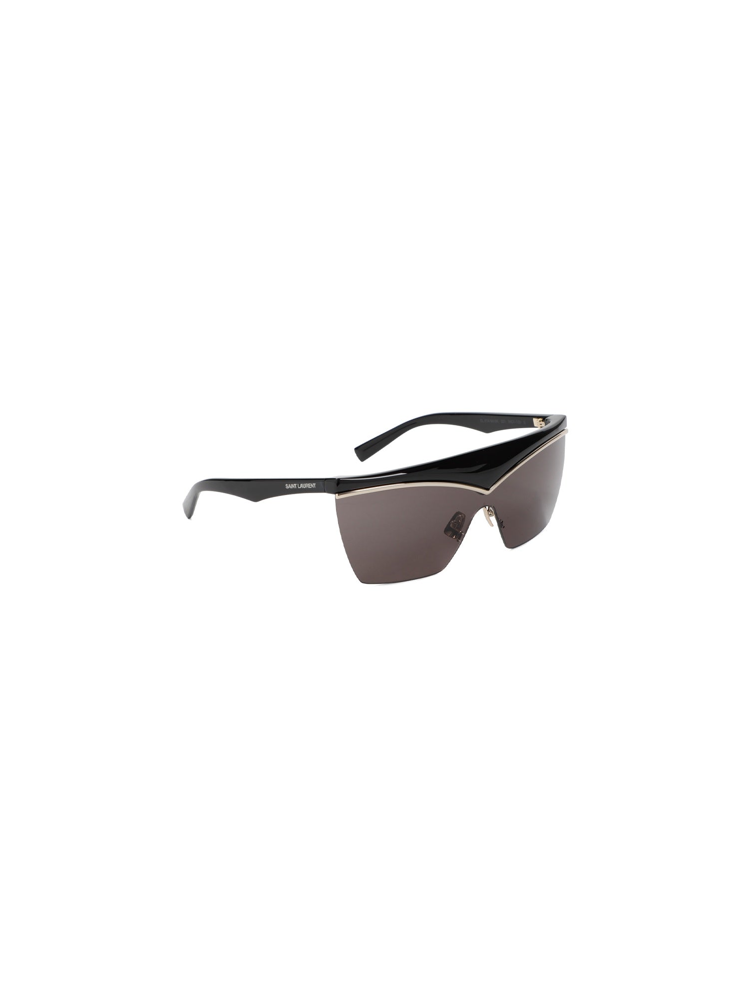 SL 614 Mask Sunglasses