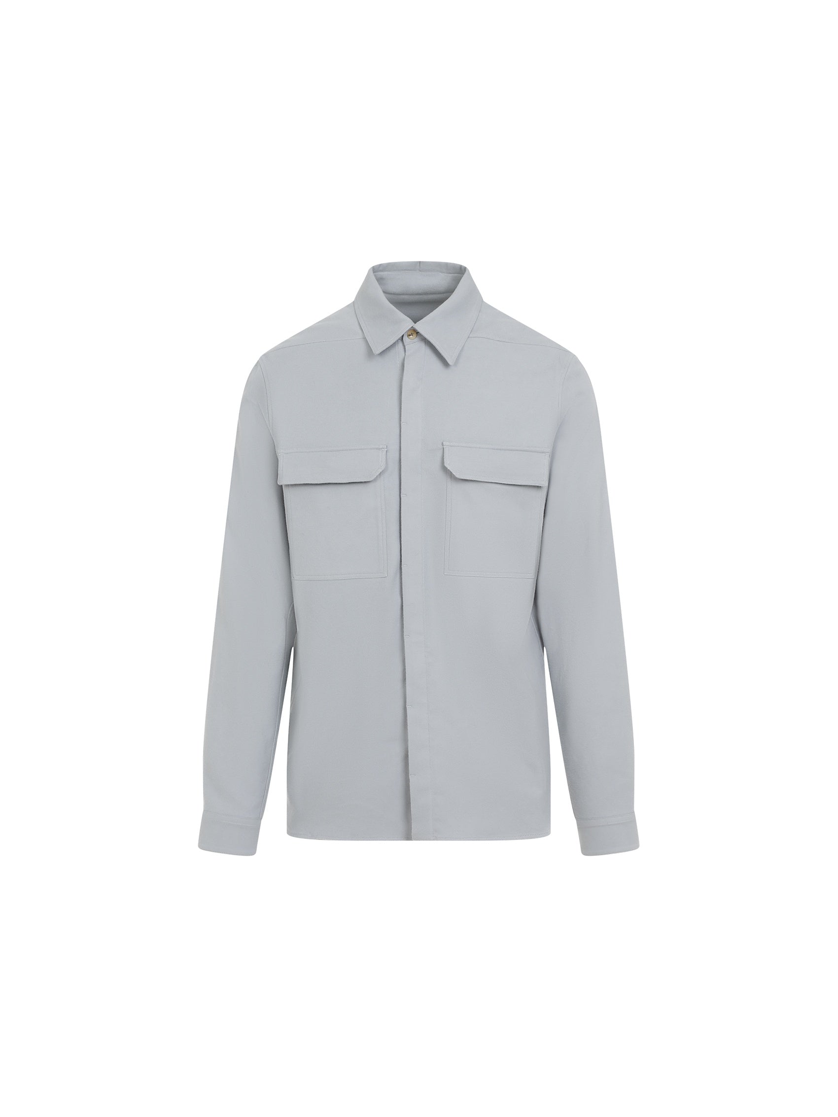 Work Shirt