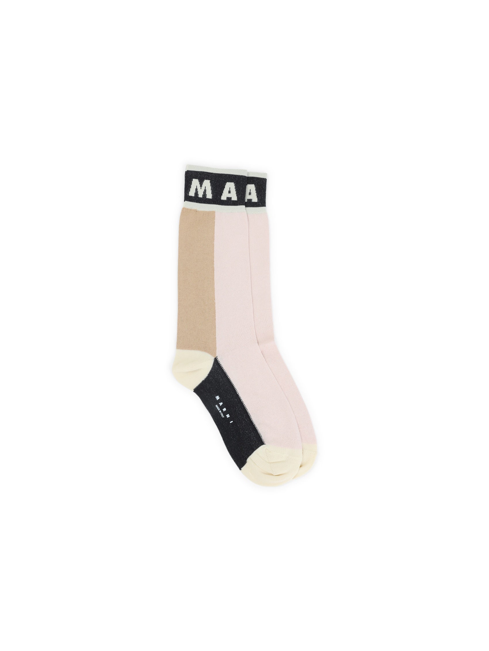 Cotton Socks