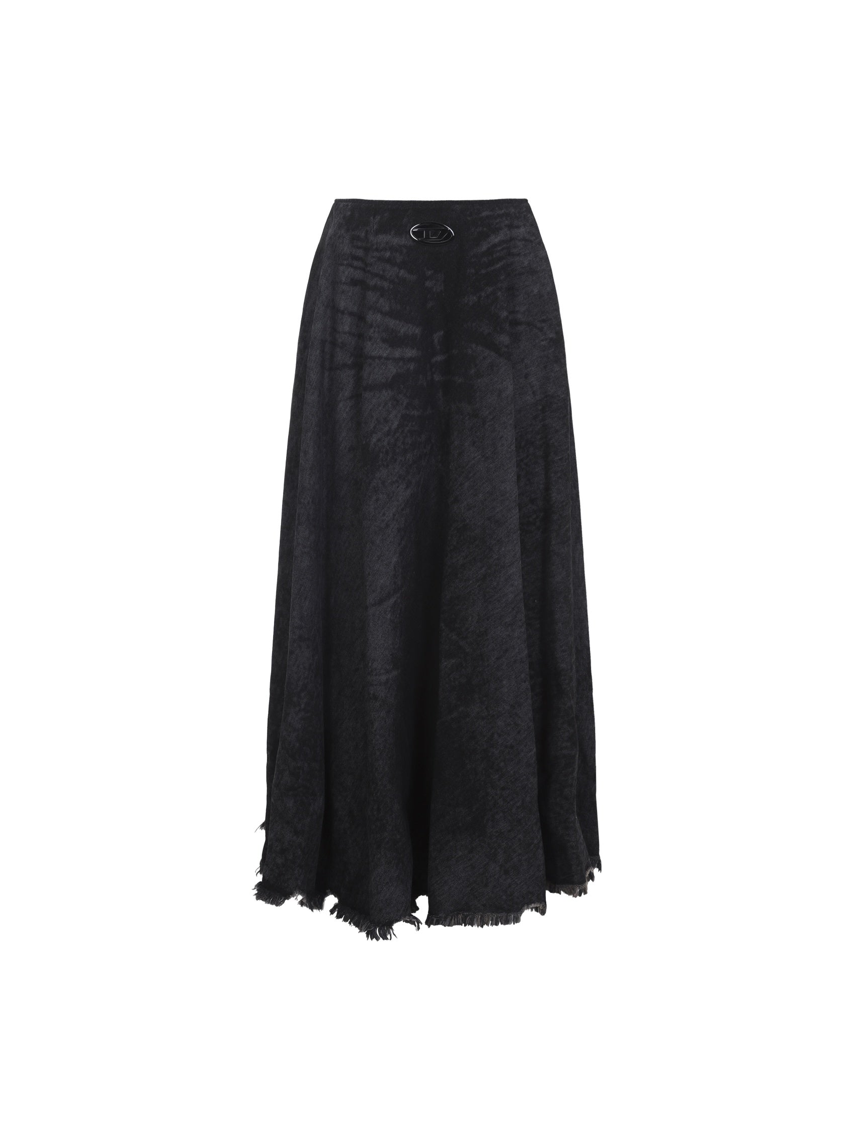 De-Hannie Skirt