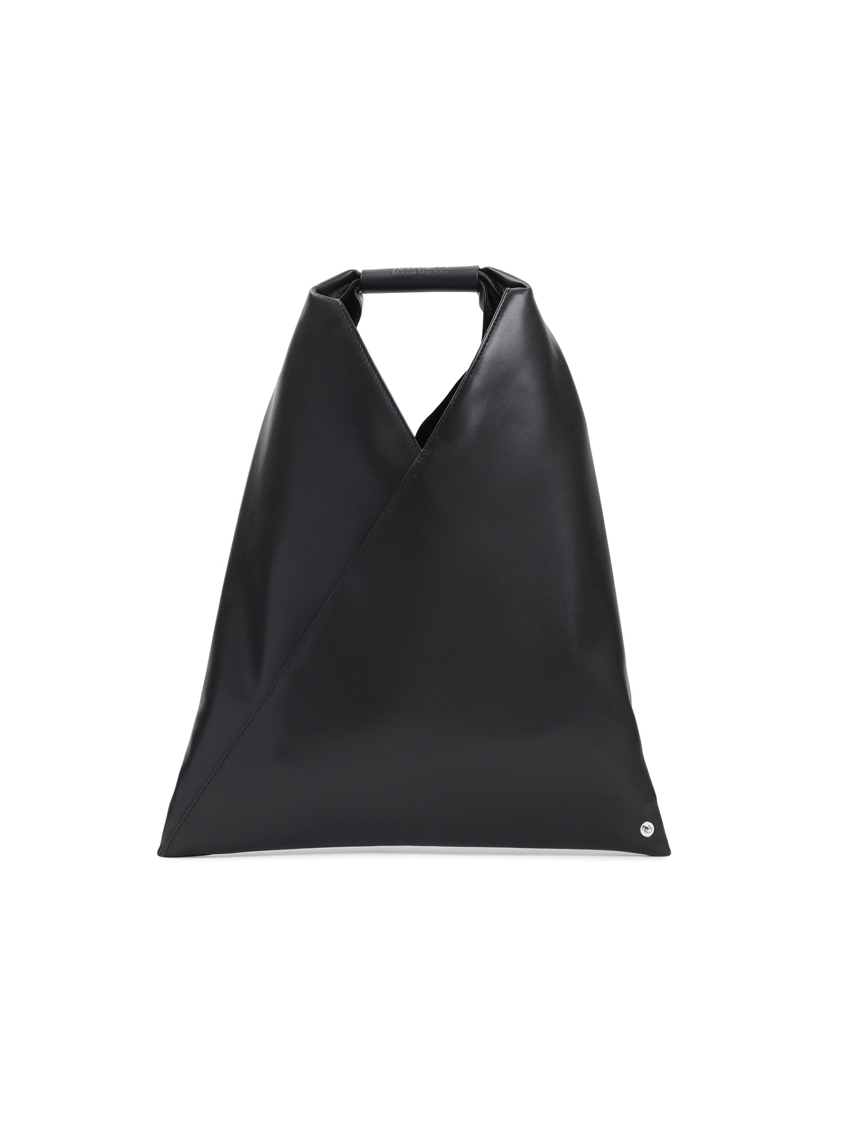 Small Japanese Handbag