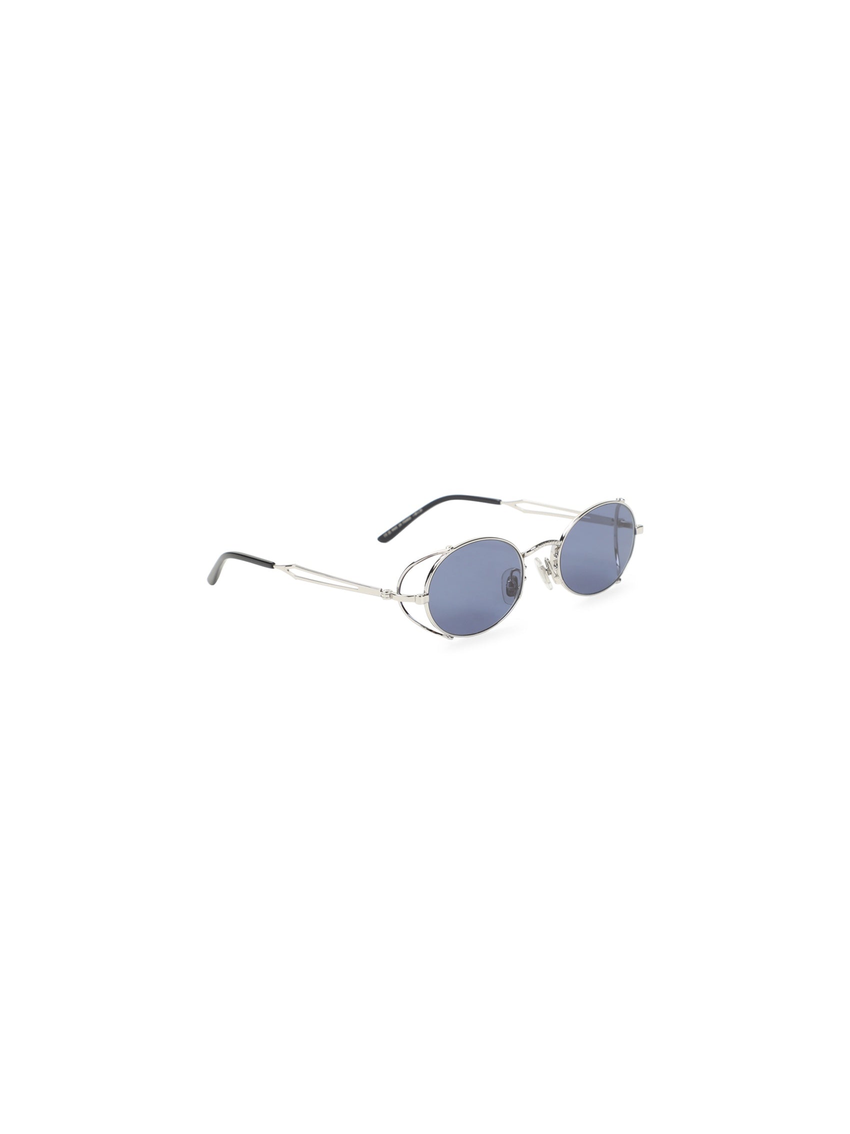 Lunette Arceau Sunglasses