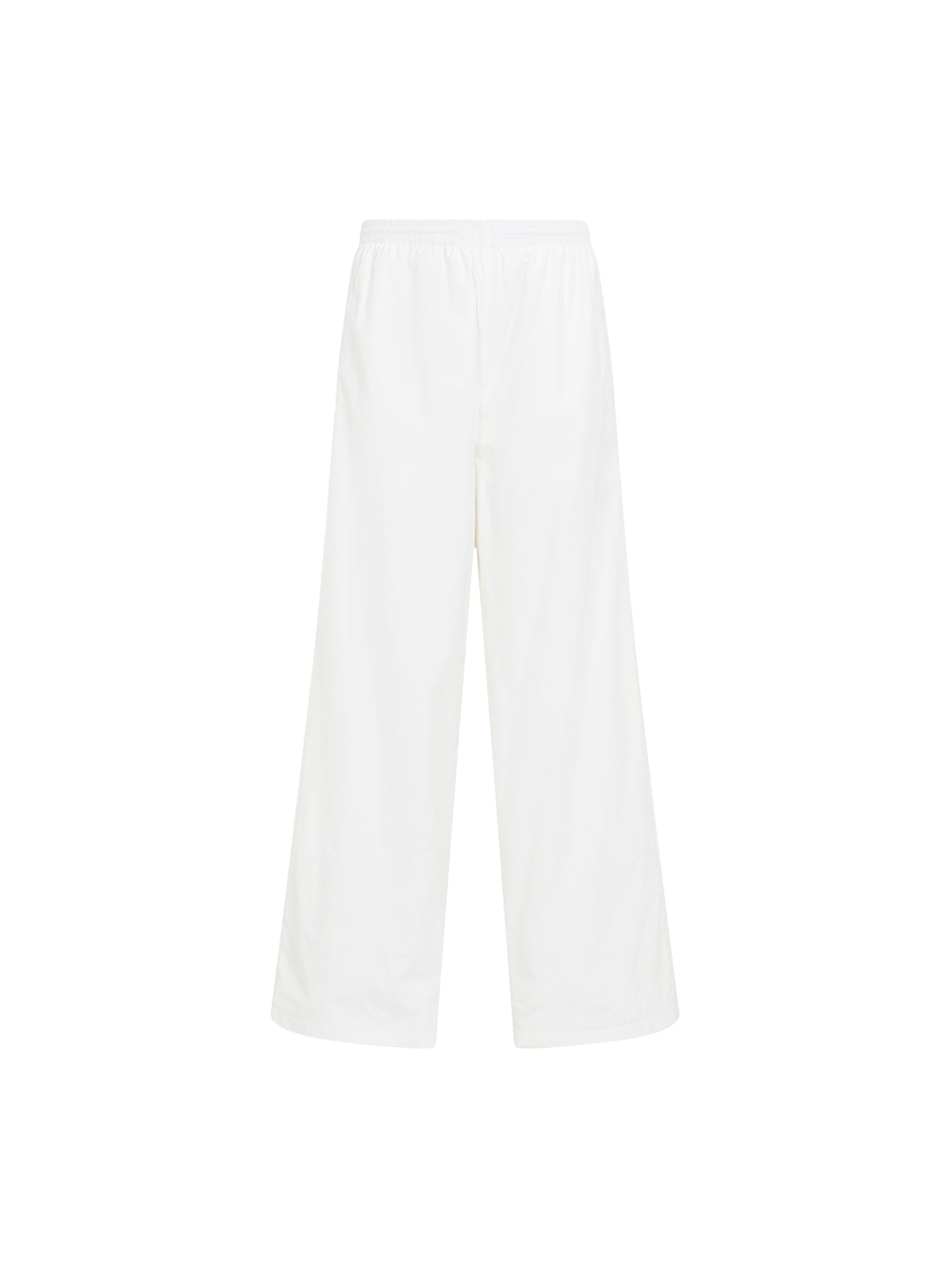 Medium Fit Tracksuit Pants