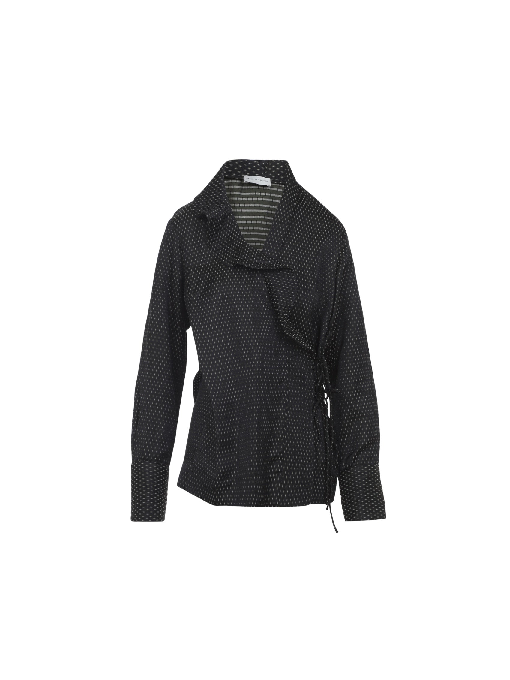 Calberton Shirt