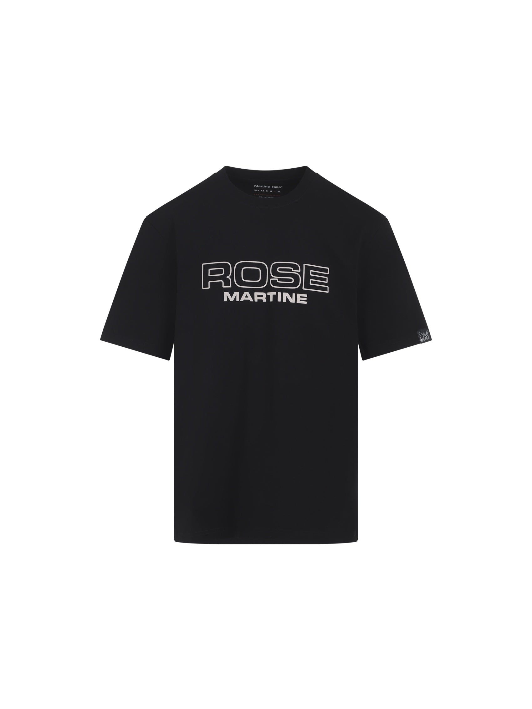 Classic T-Shirt