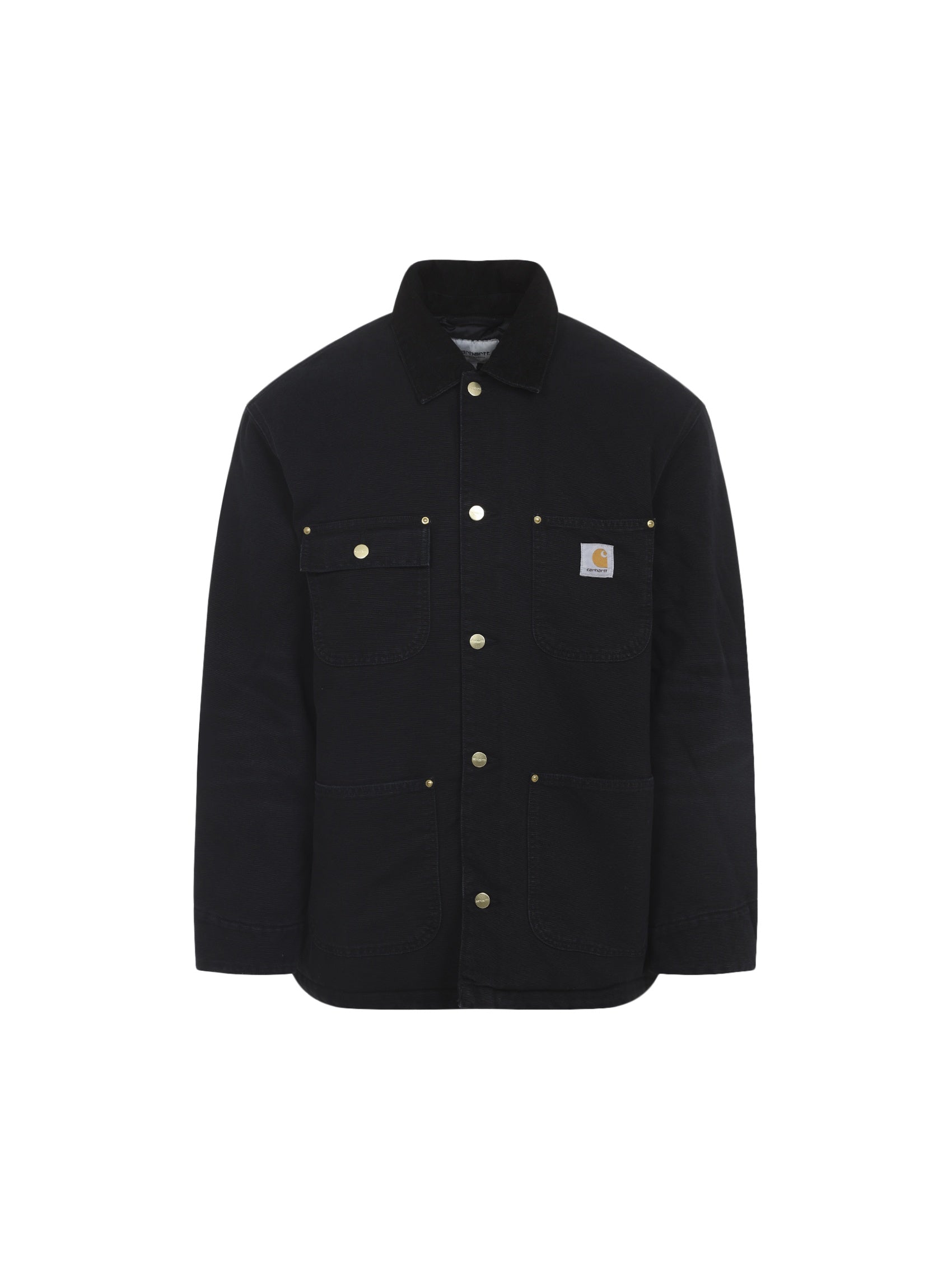 OG Chore Jacket