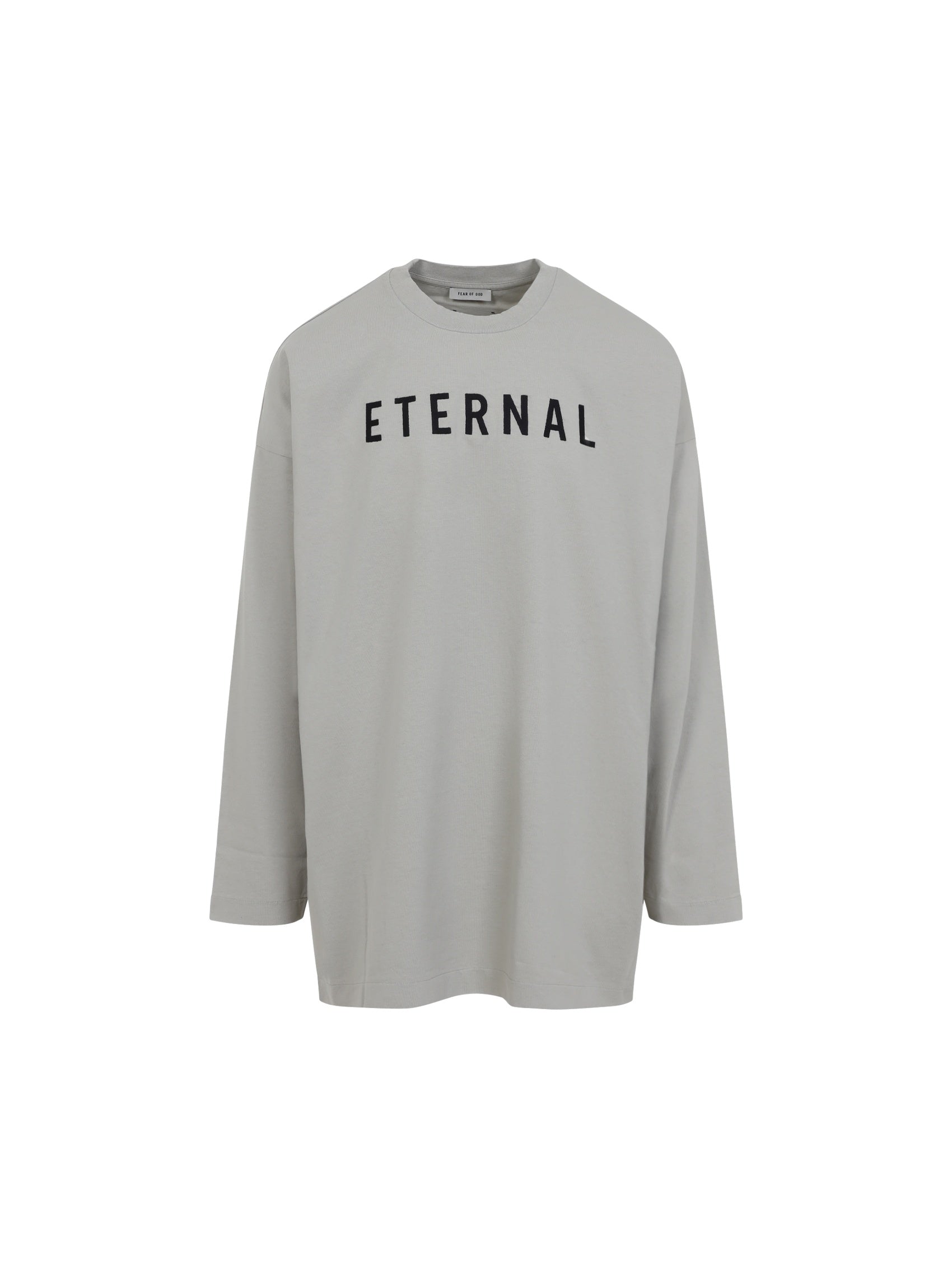 Eternal Long Sleeve Tee