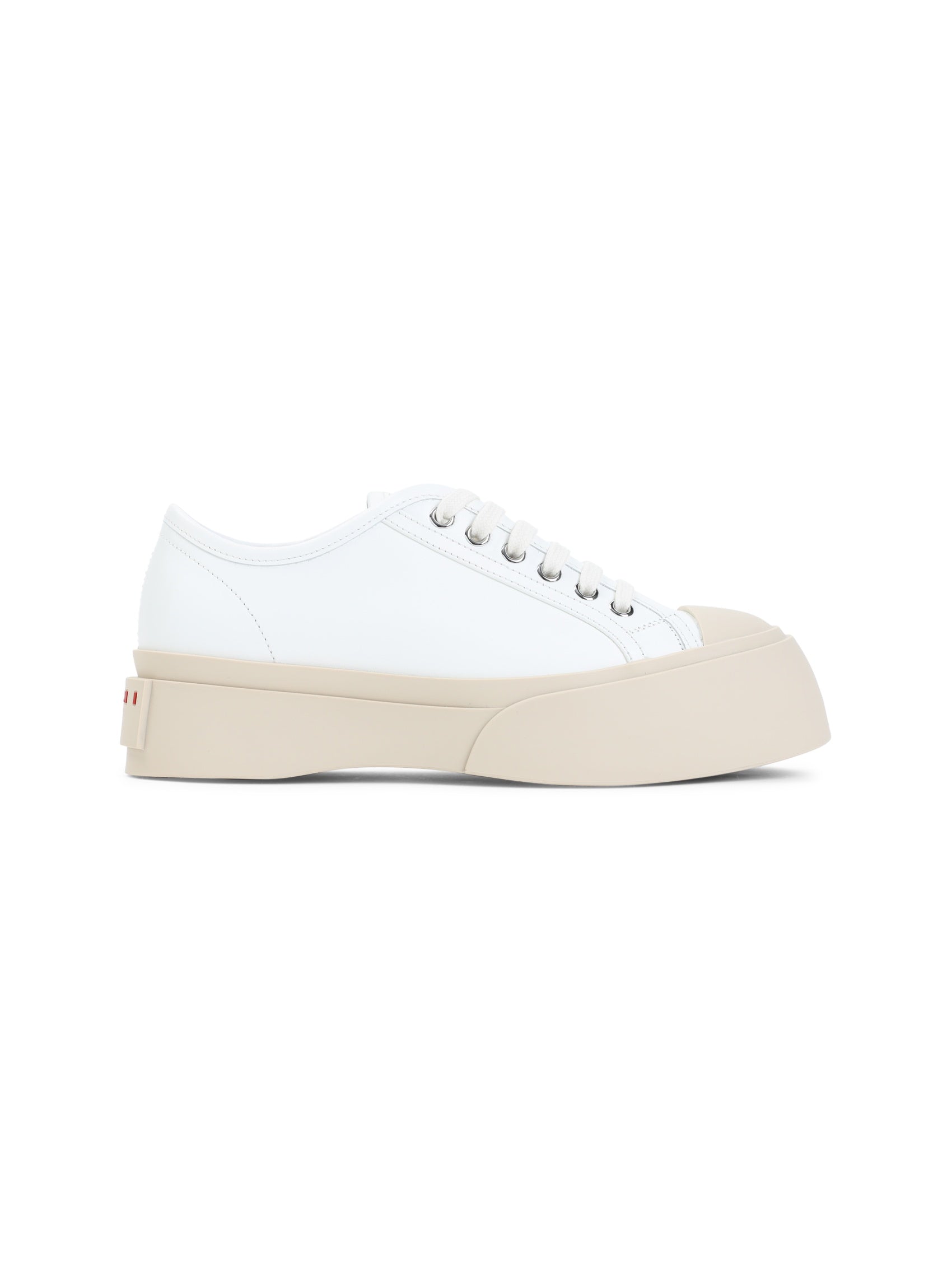 Pablo Sneakers