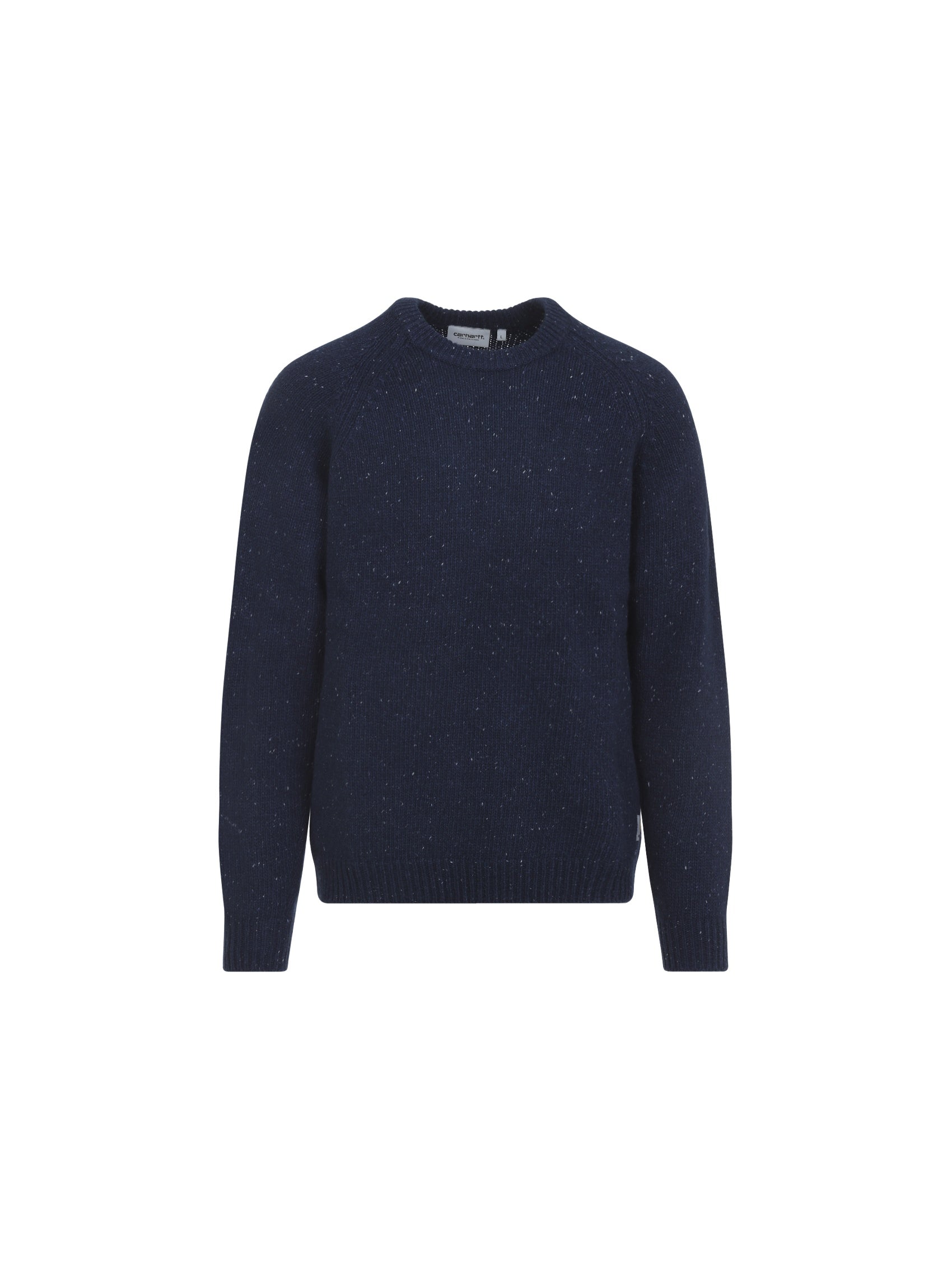 Anglistic Sweater