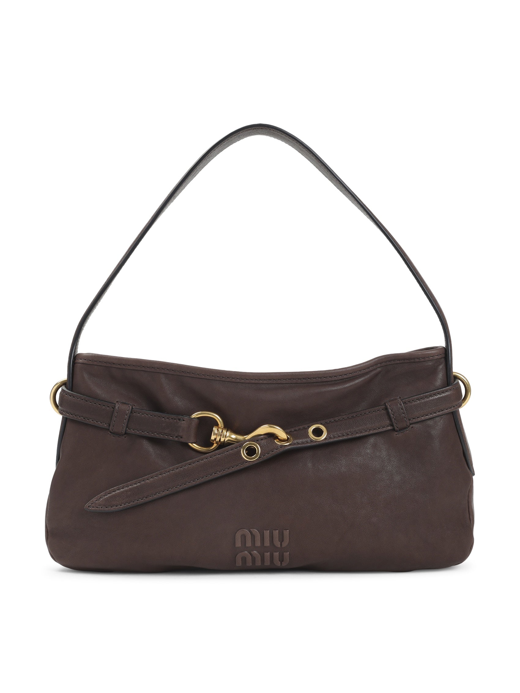Aventure Bag