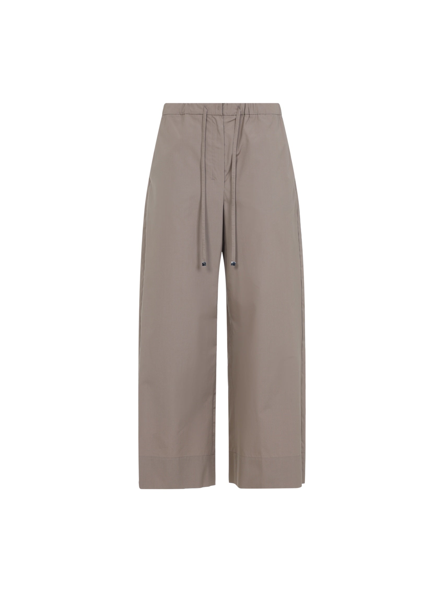 Aureo Coulisse Pants