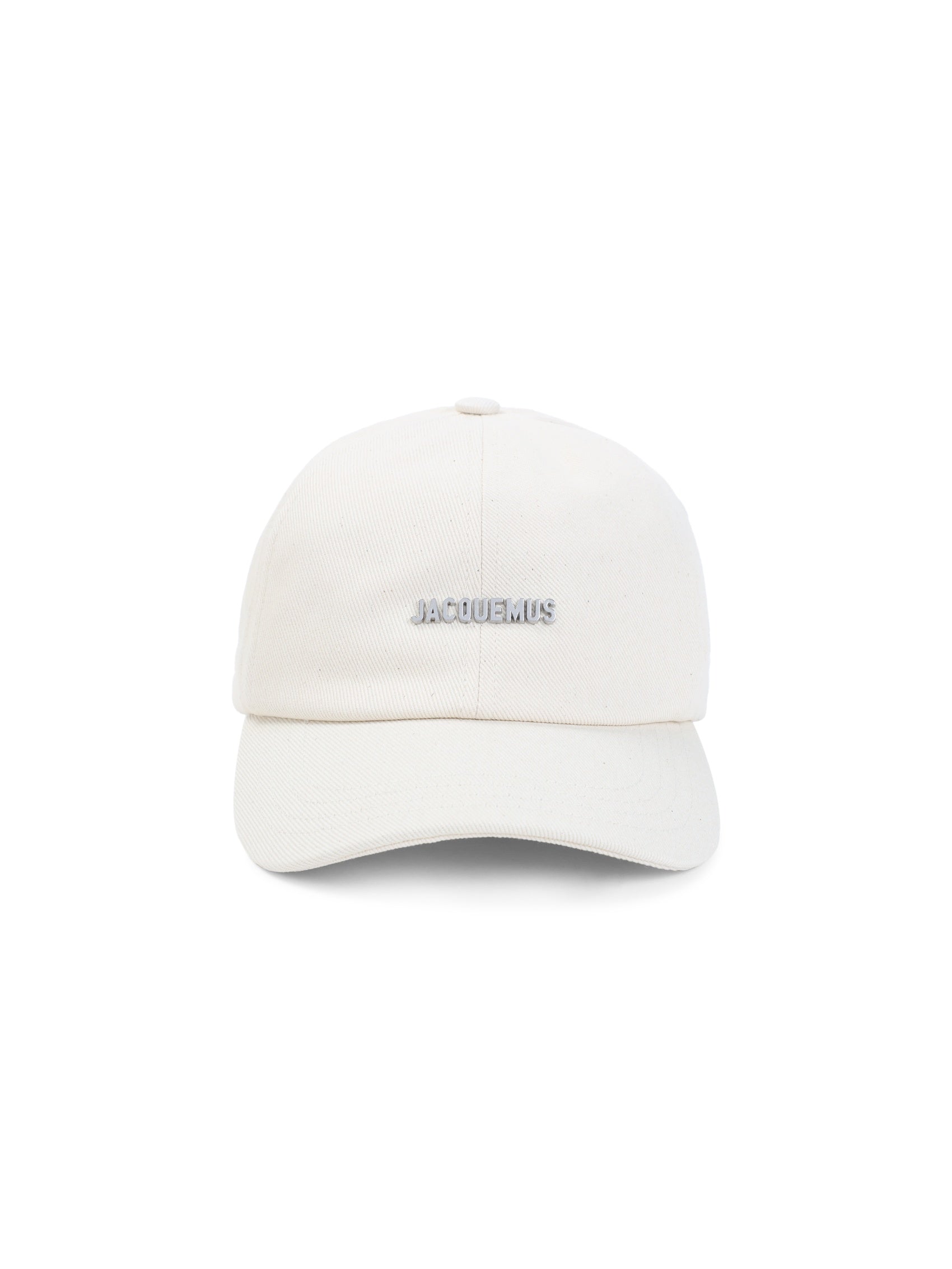 La Gadjo Hat