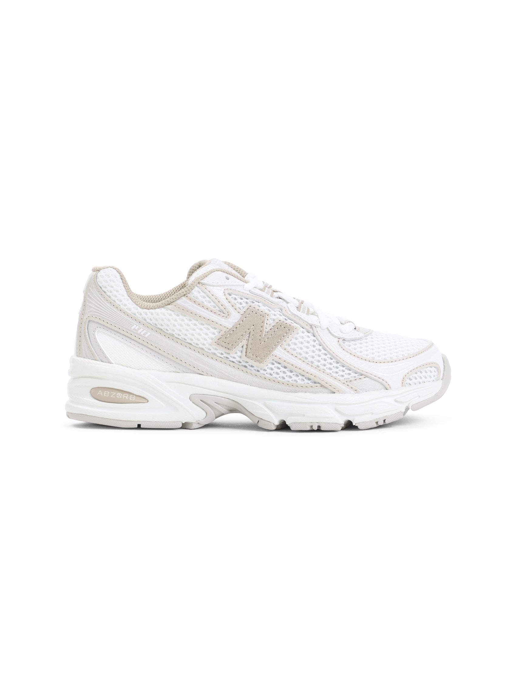 740 Sneakers