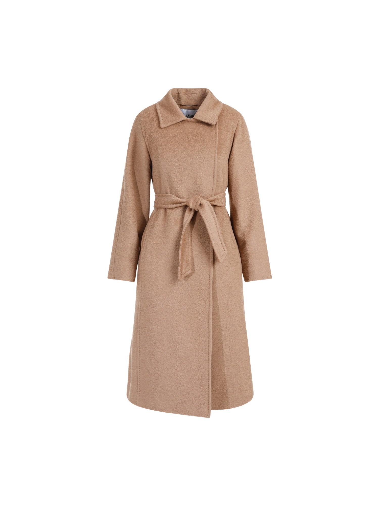 Manuela Coat