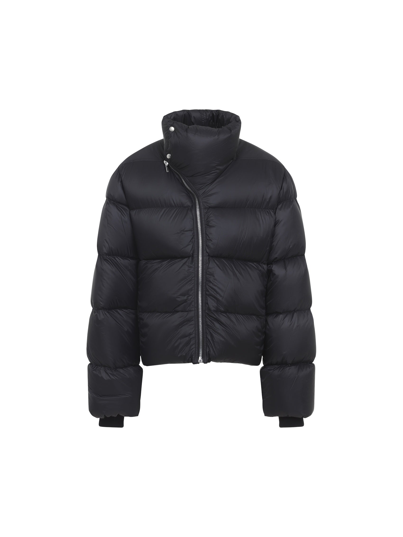 Turtle Jacket
