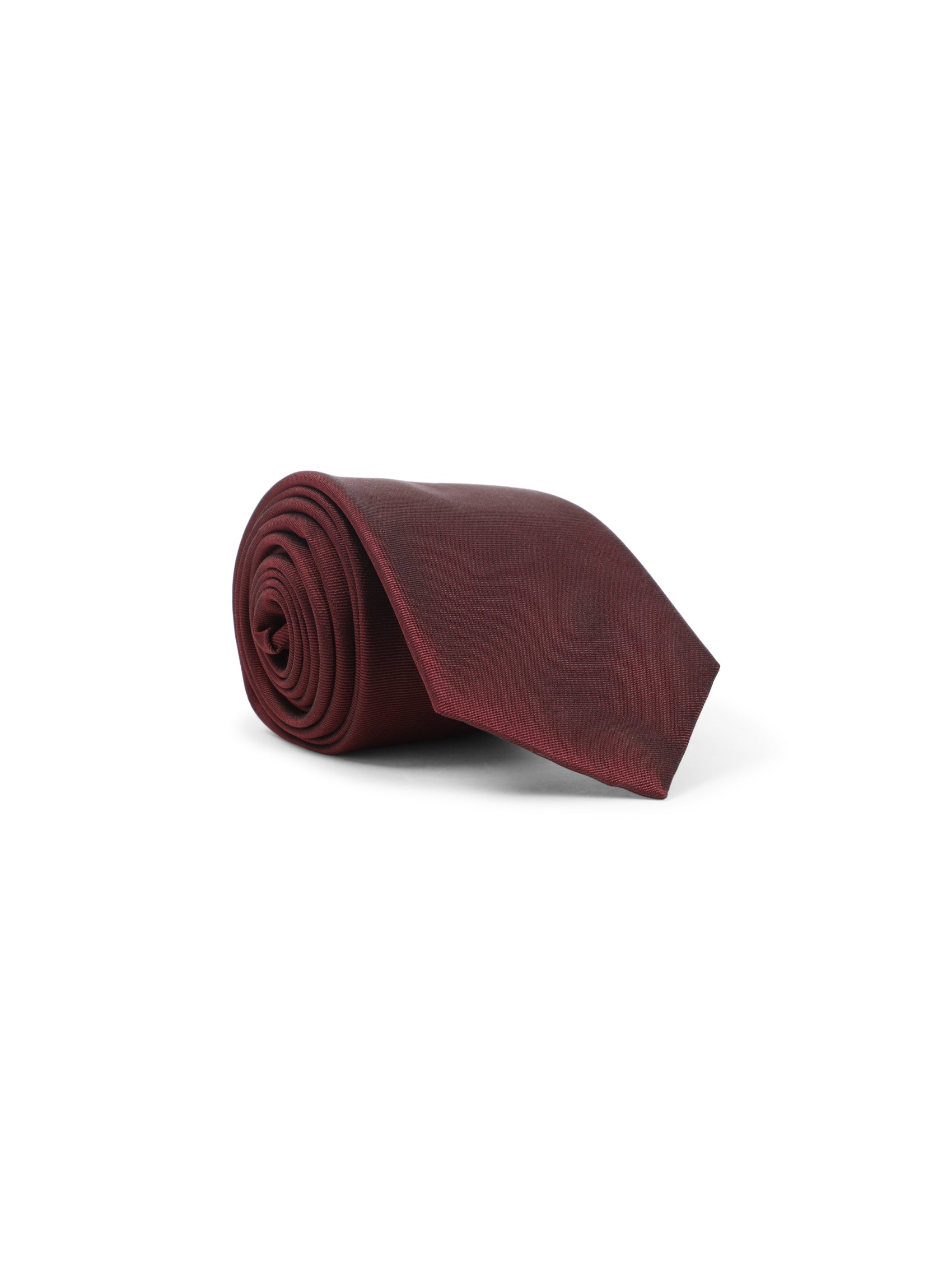 Silk Tie