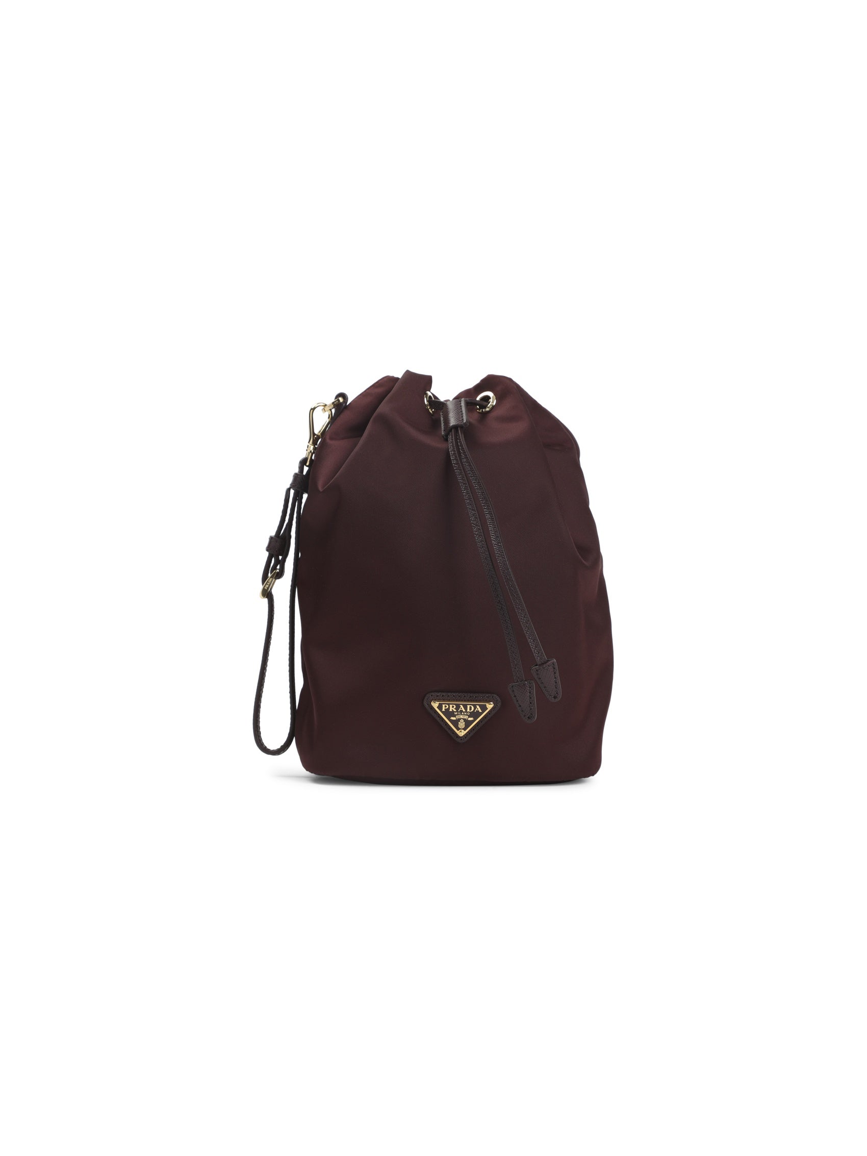 Re-Nylon Pouch
