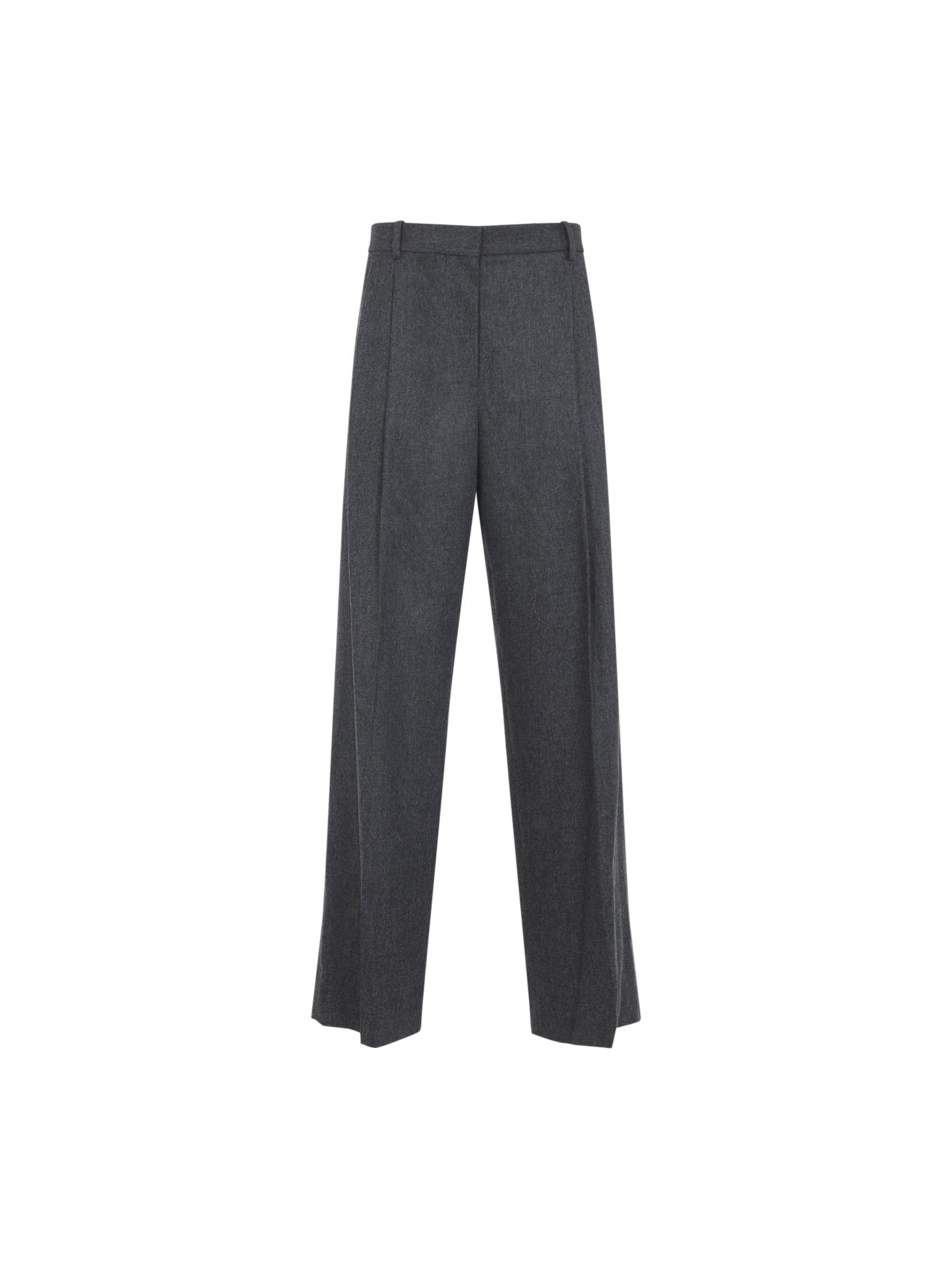 August Pants