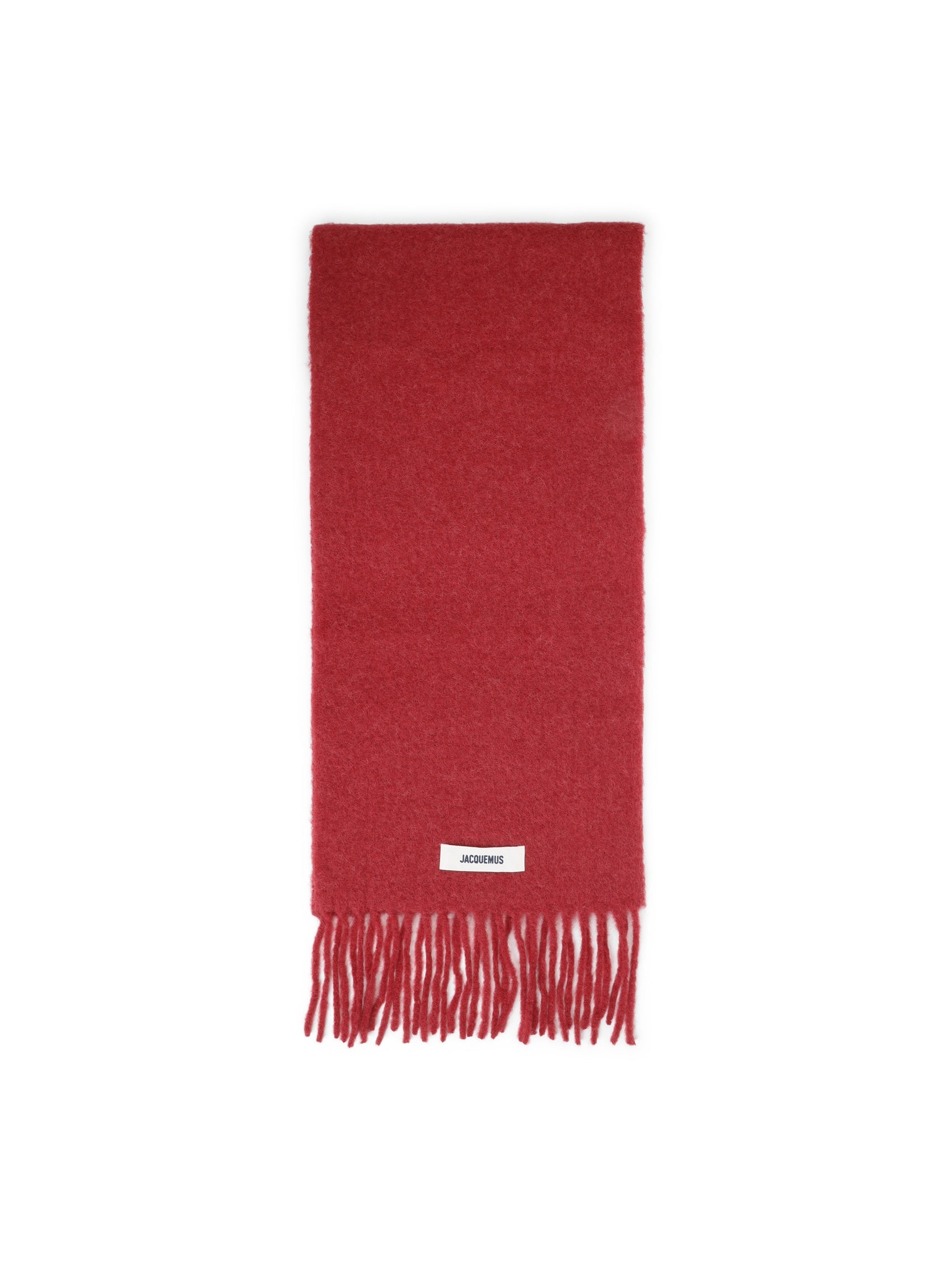 L Echarpe Carro Scarf