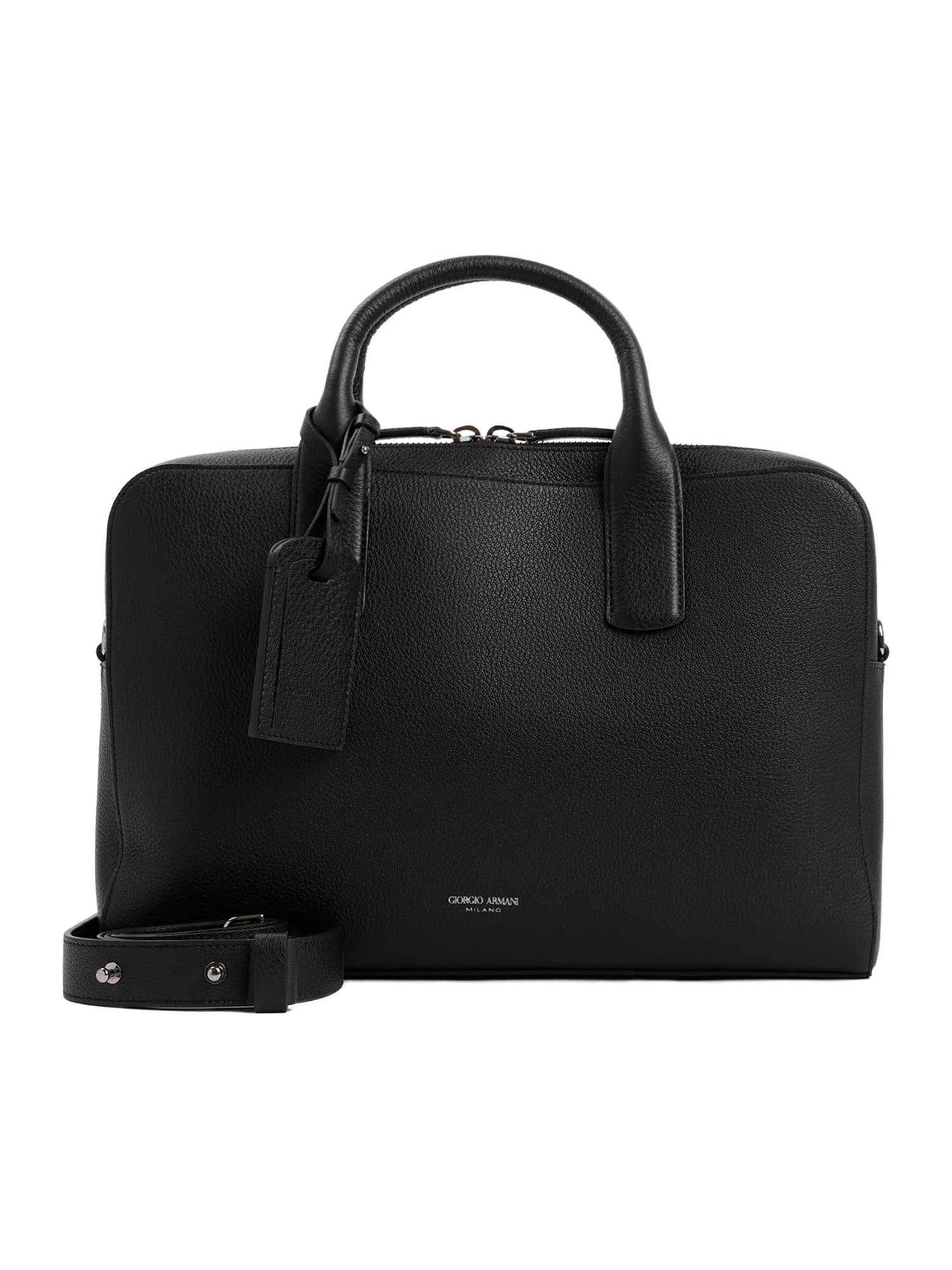 Briefcase Bag